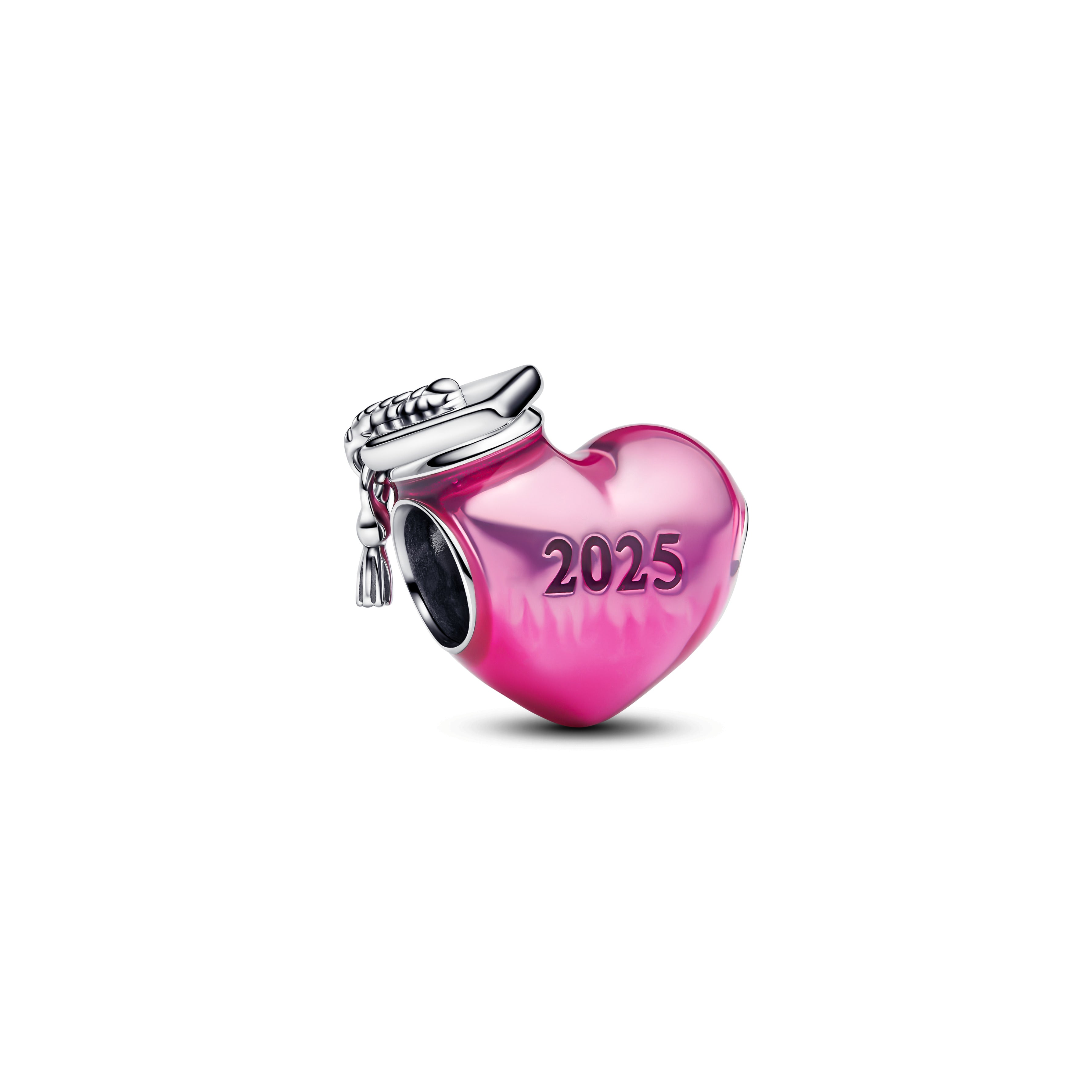 Pandora - Charm Laurea 2025