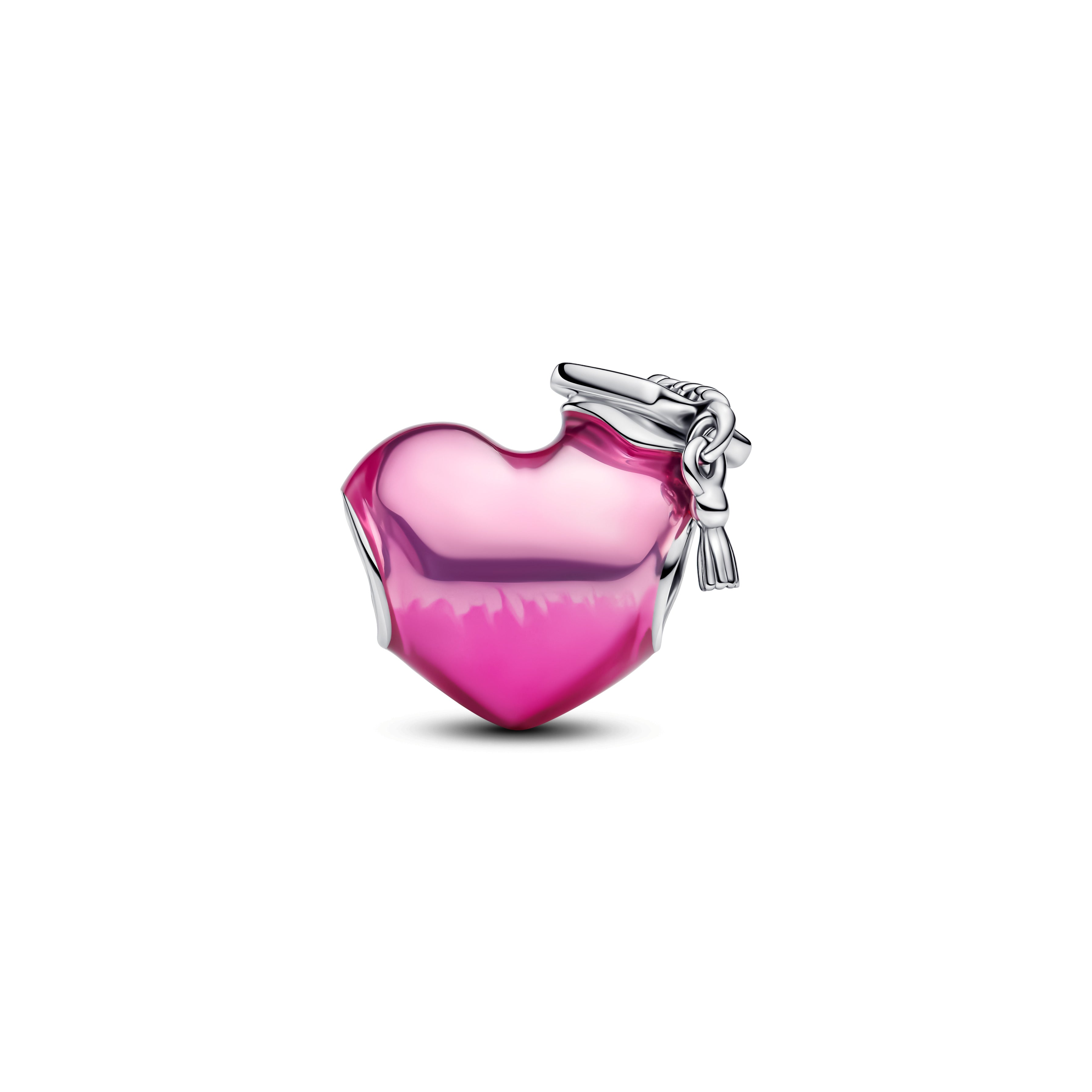 Pandora - Charm Laurea 2025