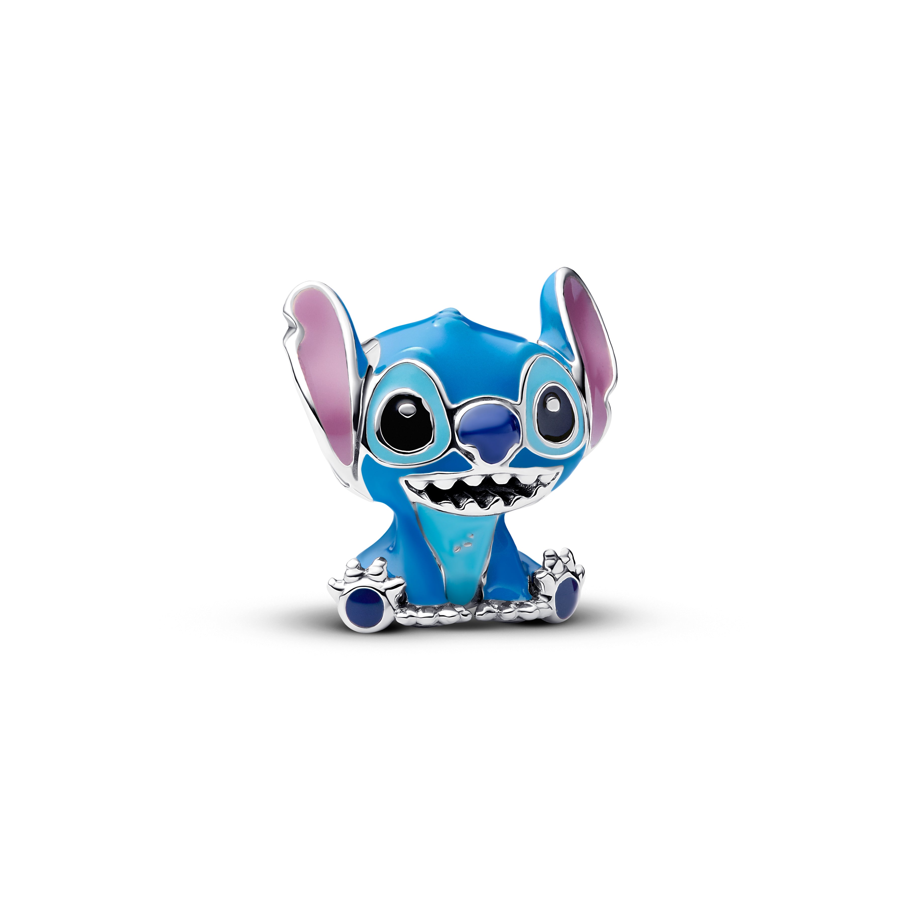 Pandora - Disney, Lilo & Stitch
