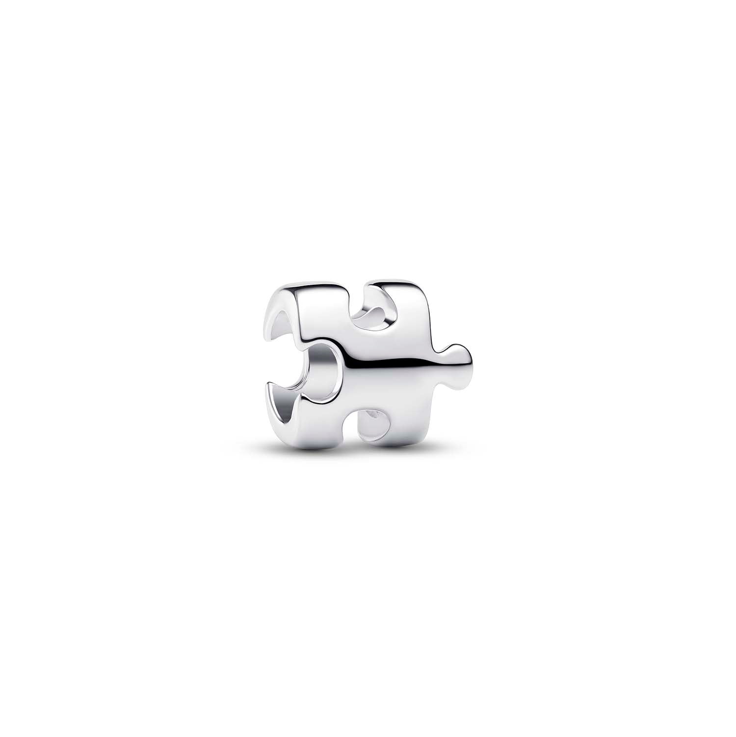 Pandora - Mini Charm Puzzle