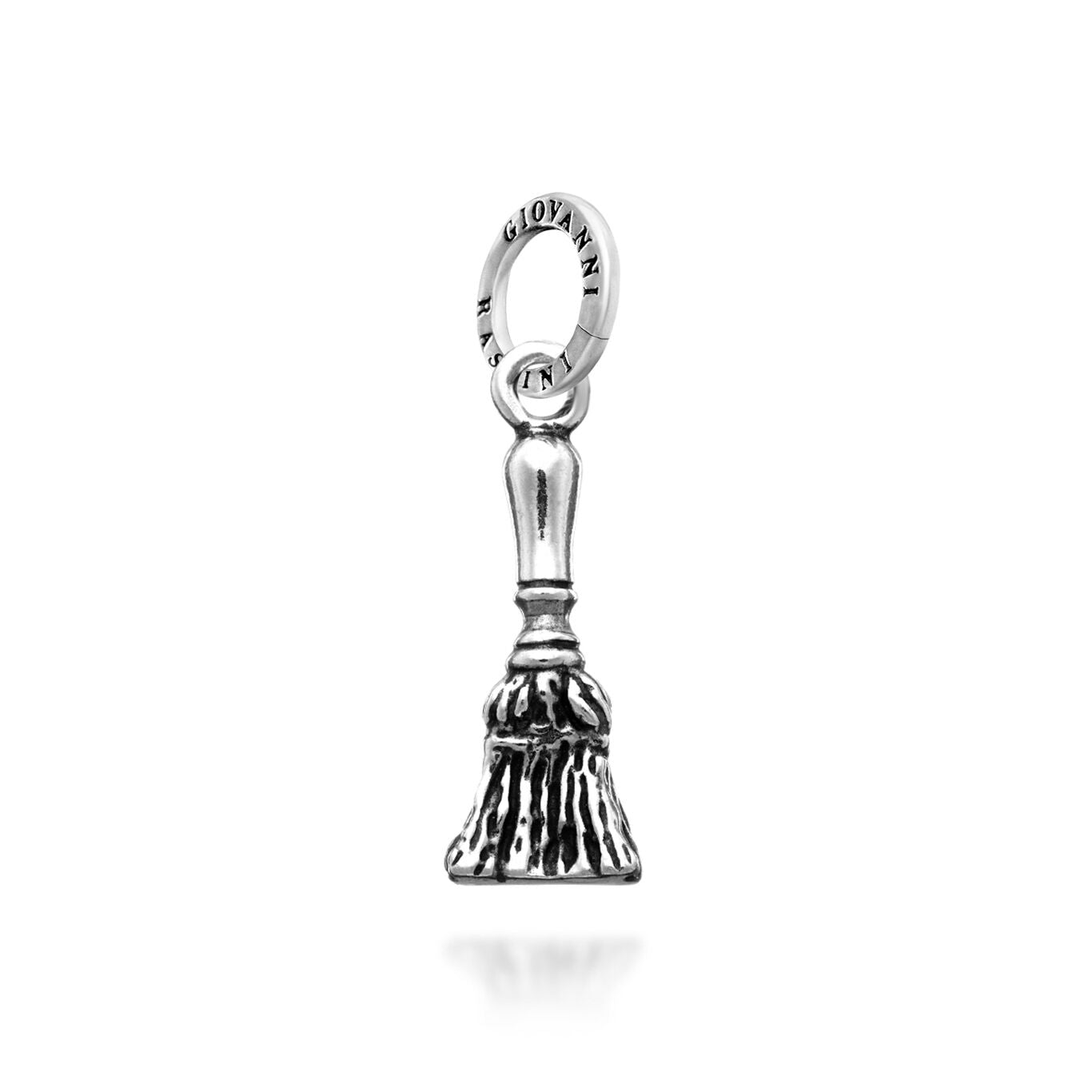 Raspini - Charm Scopa