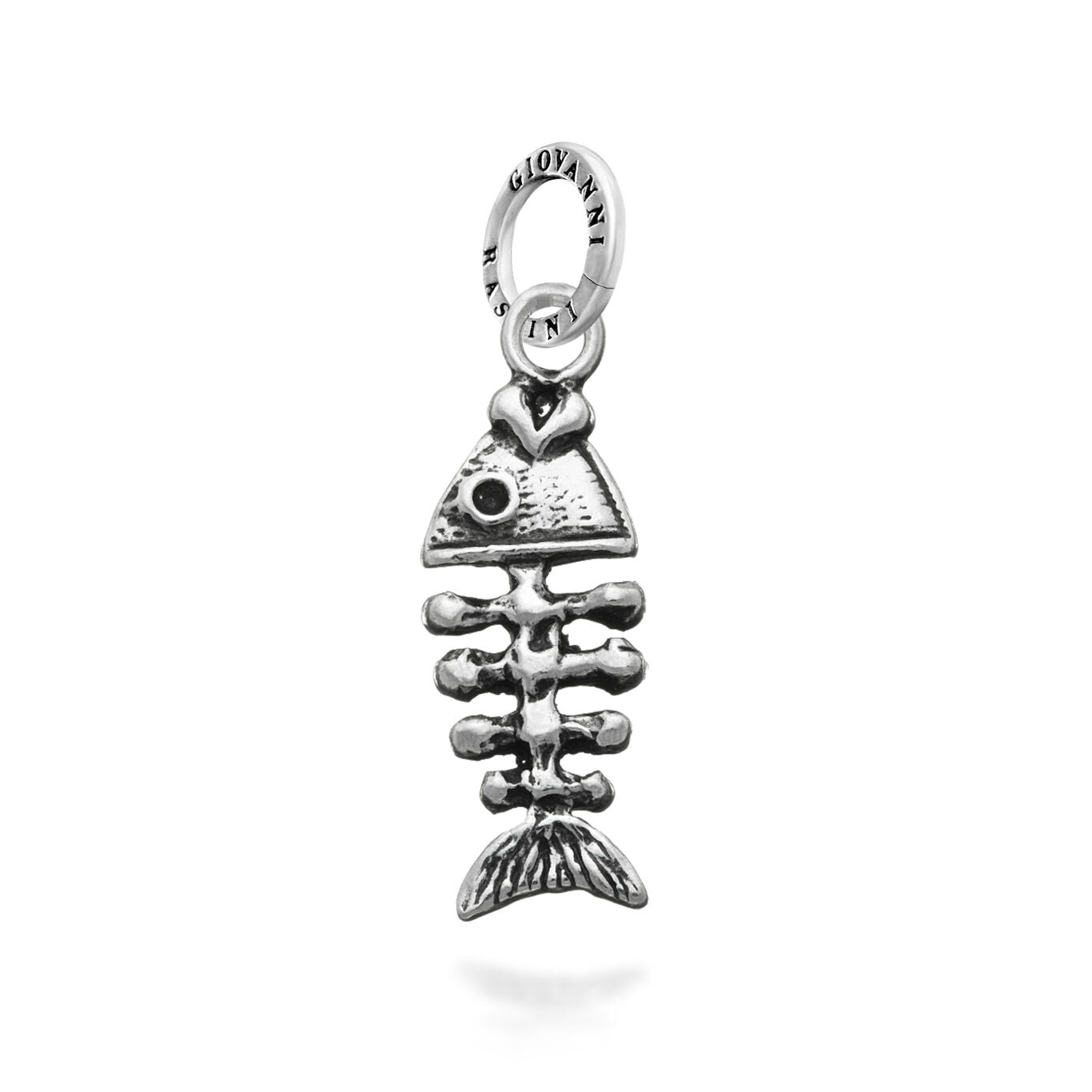 Raspini - Charm Lisca Di Pesce
