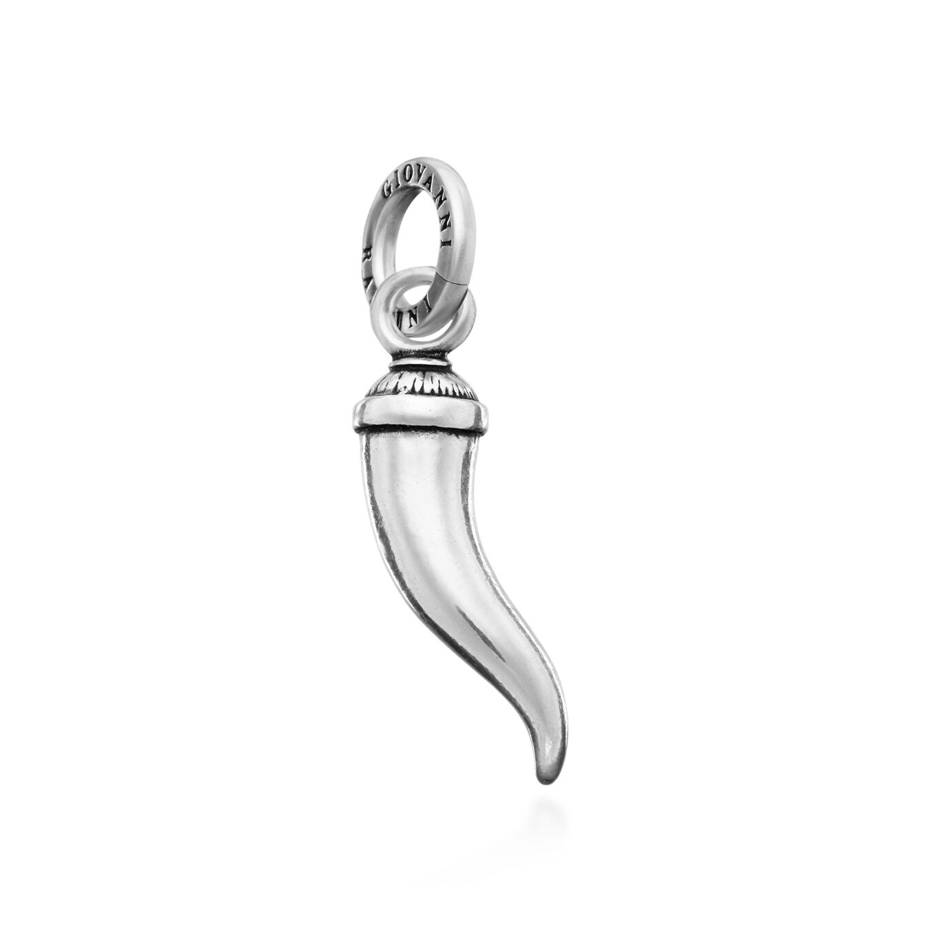 Raspini - Charm Corno Piccolo