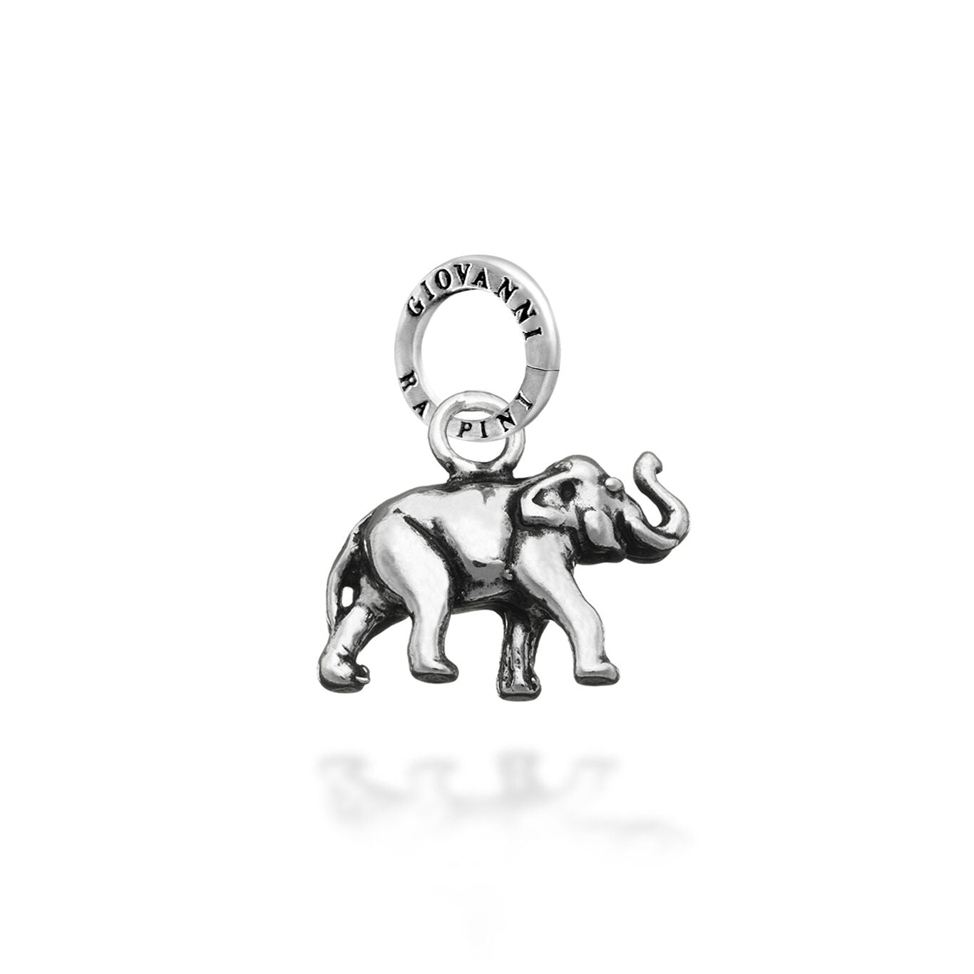 Raspini - Charm Elefante