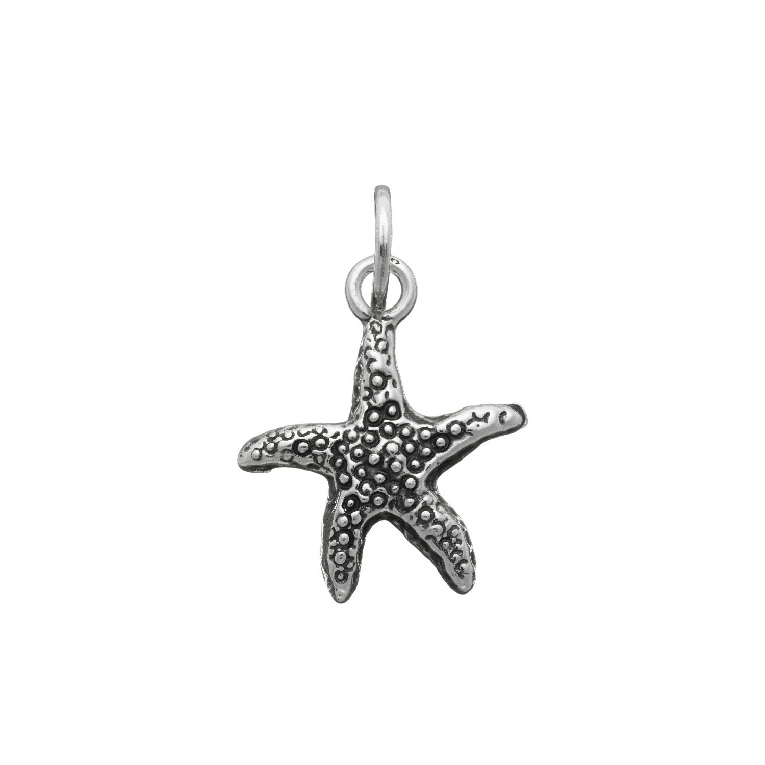 Raspini - Charm Stella Marina