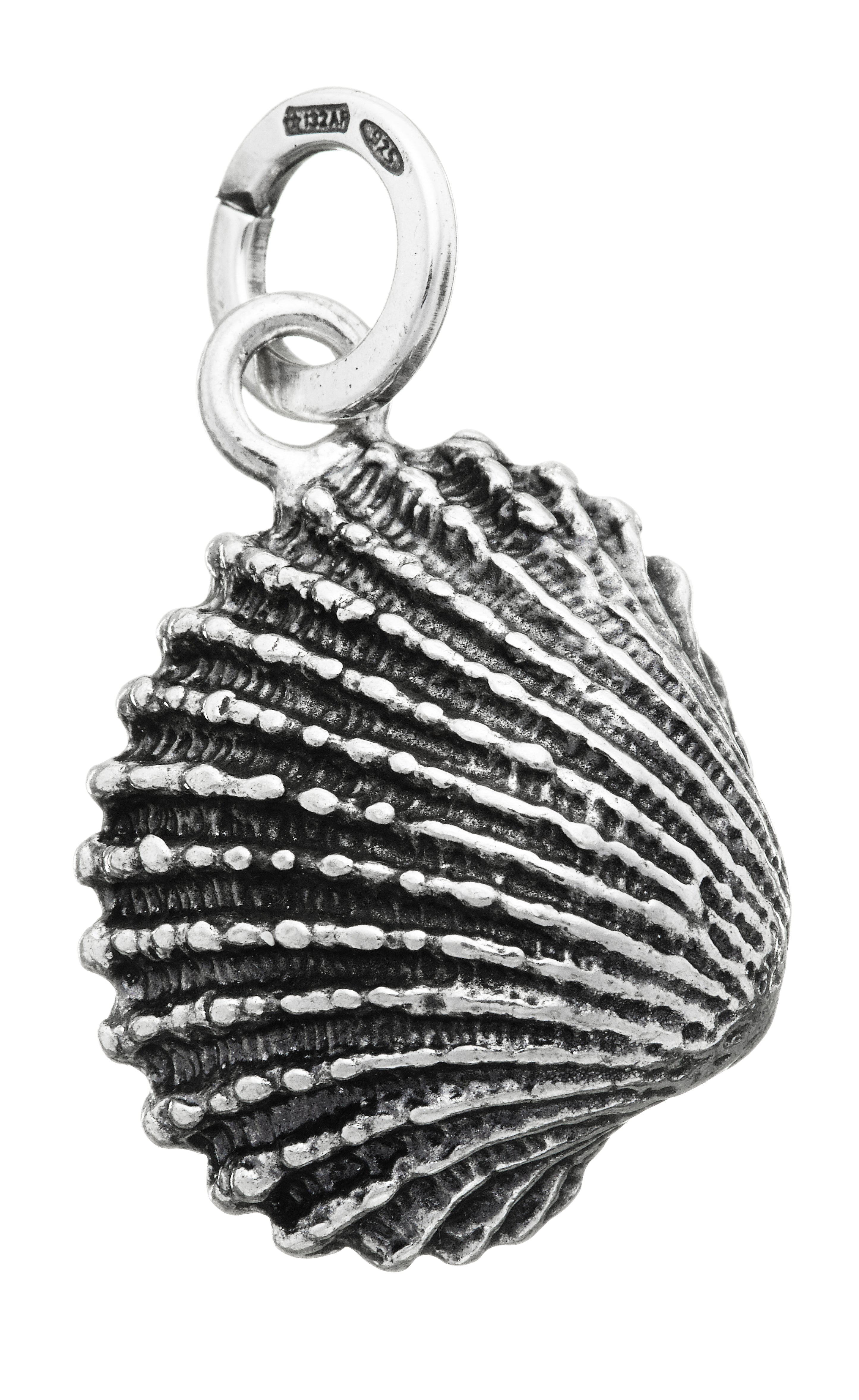 Raspini - Charm Conchiglia