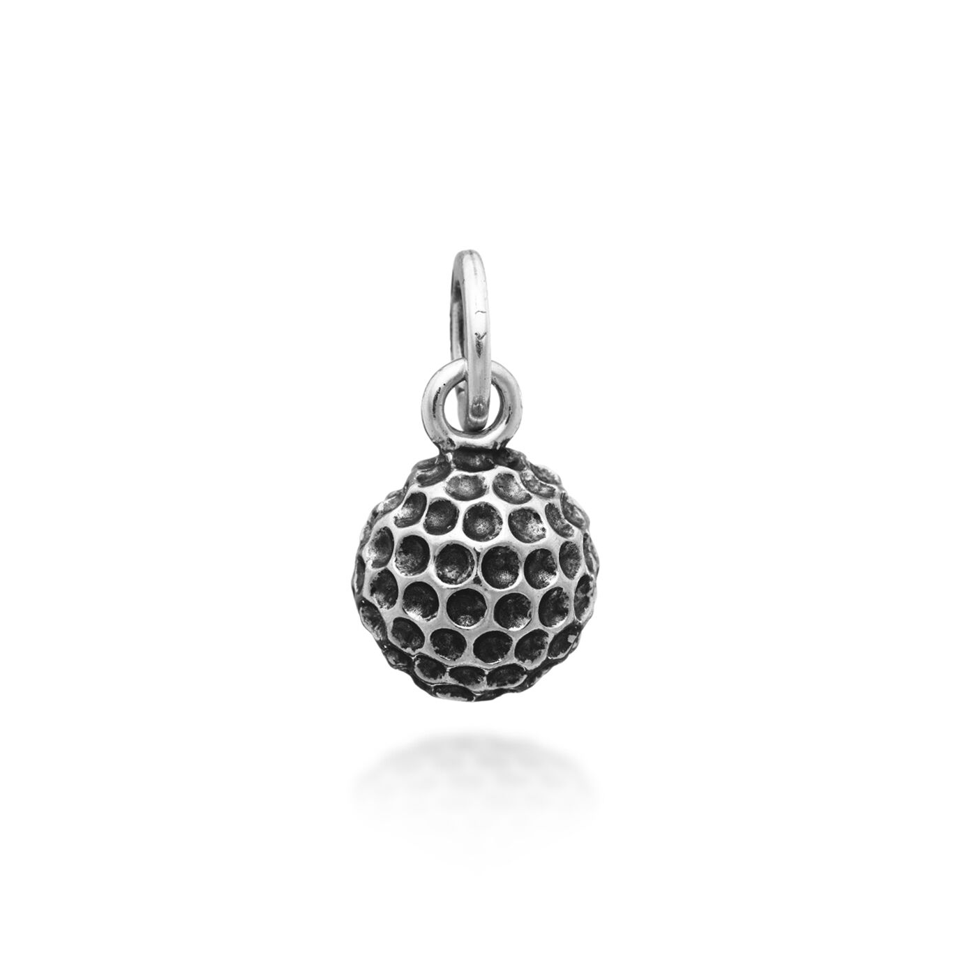 Raspini - Charm Pallina Golf