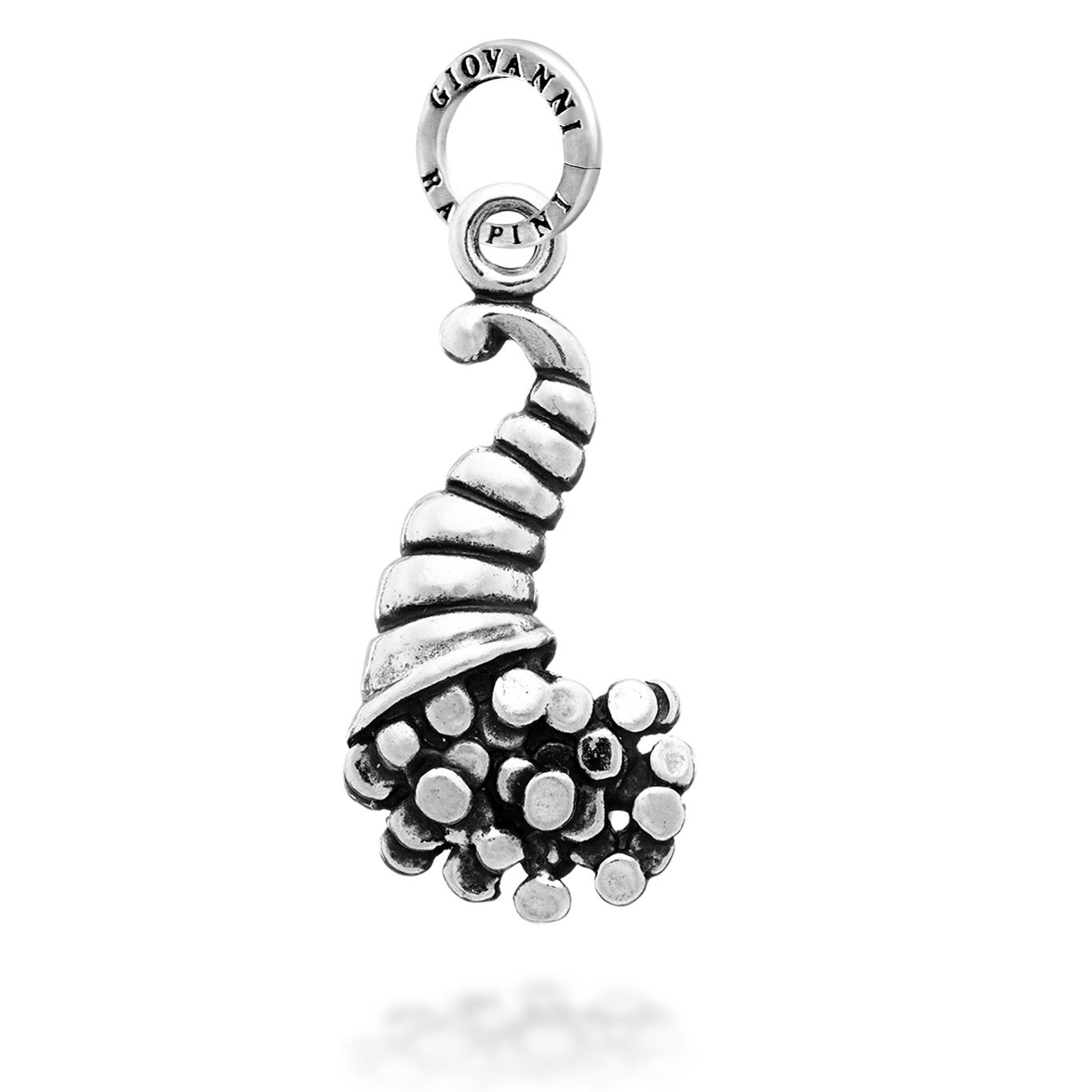 Raspini - Charm Cornucopia