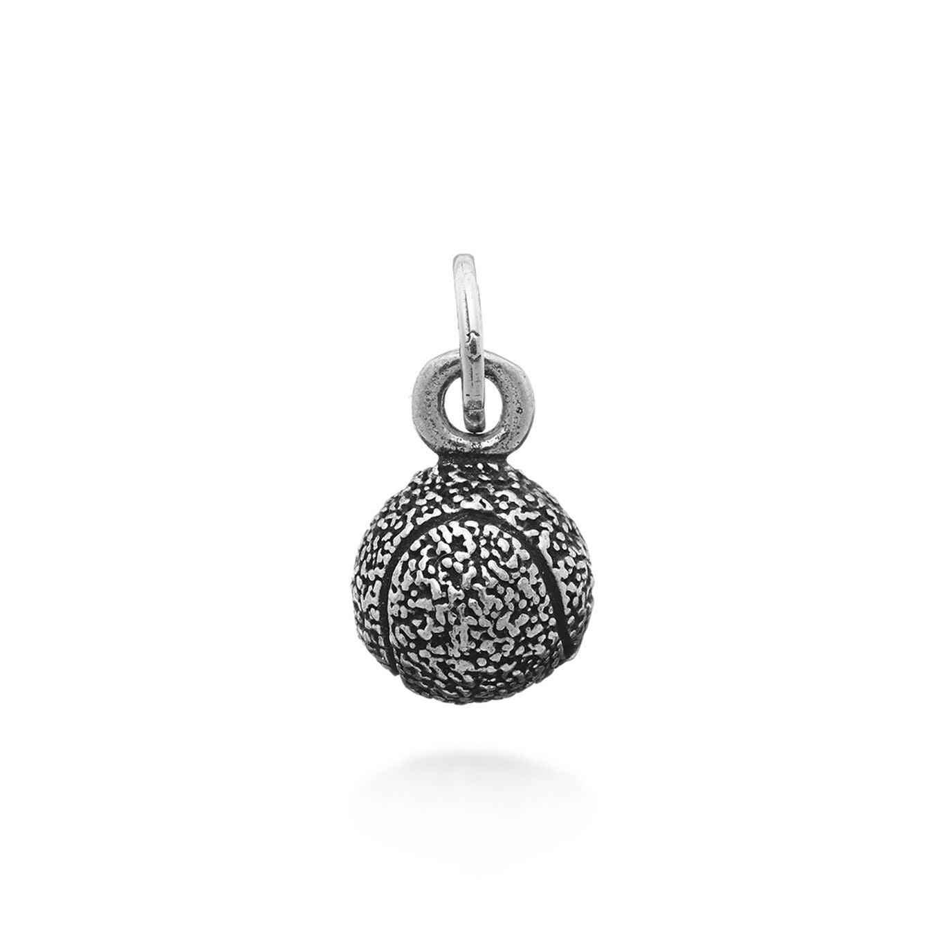 Raspini - Charm Palla Tennis