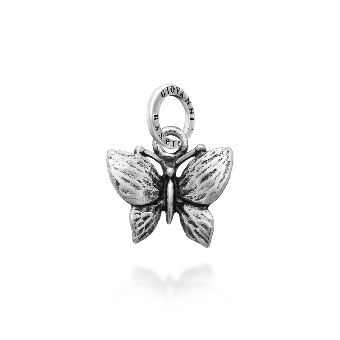 Raspini - Charm Farfalla