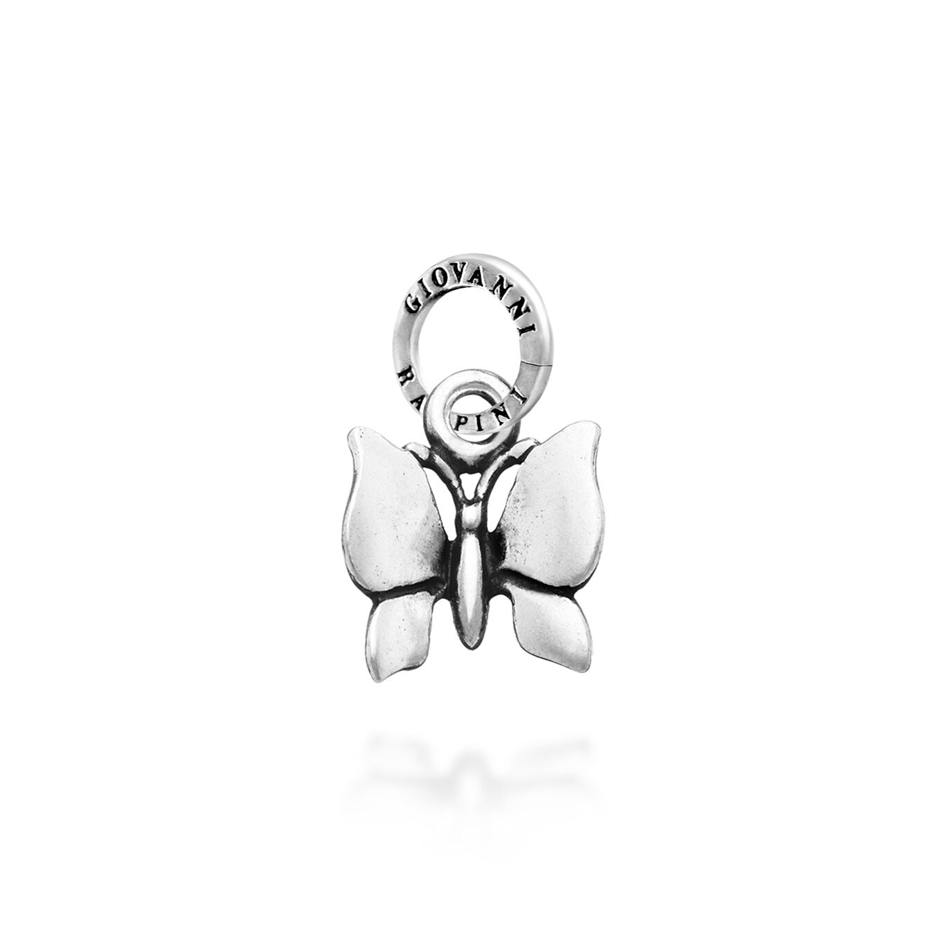 Raspini - Charm Farfalla