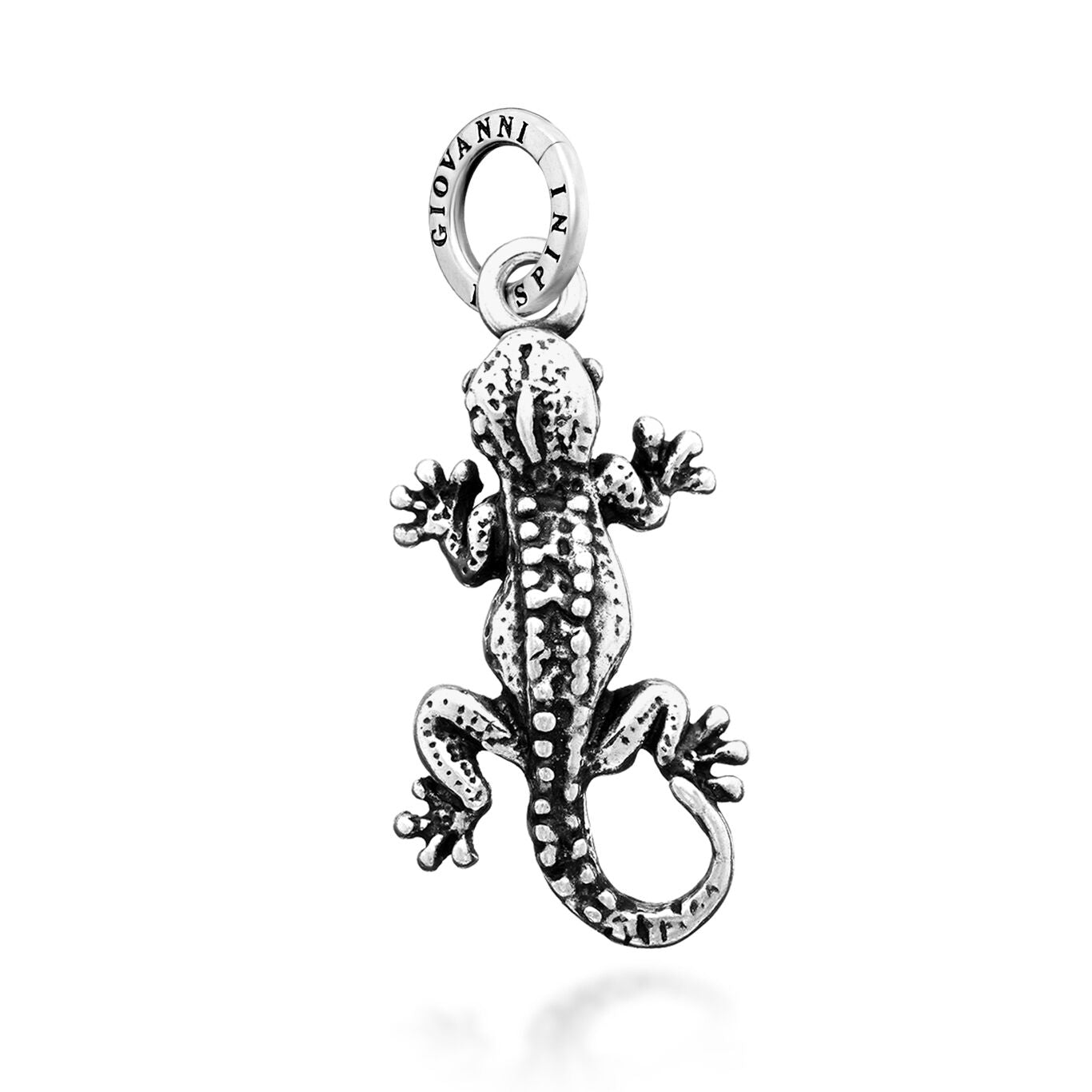 Raspini - Charm Geco