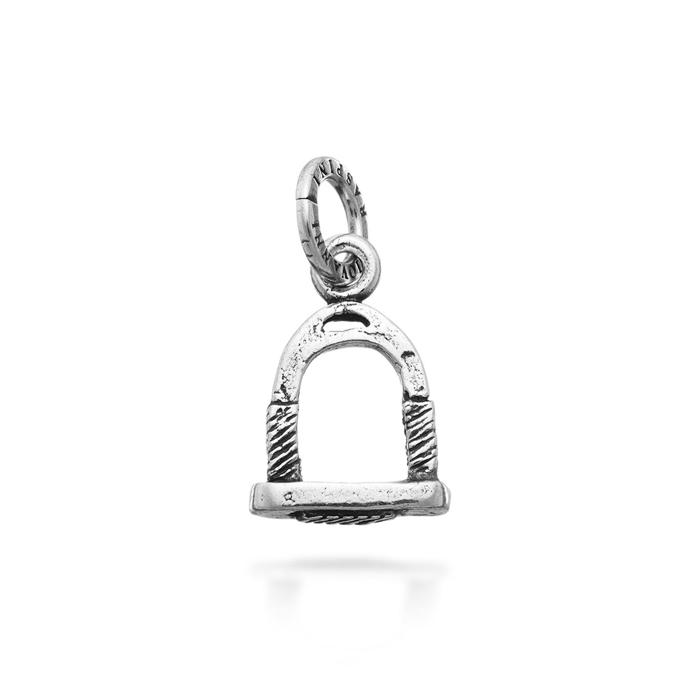 Raspini - Charm Staffa