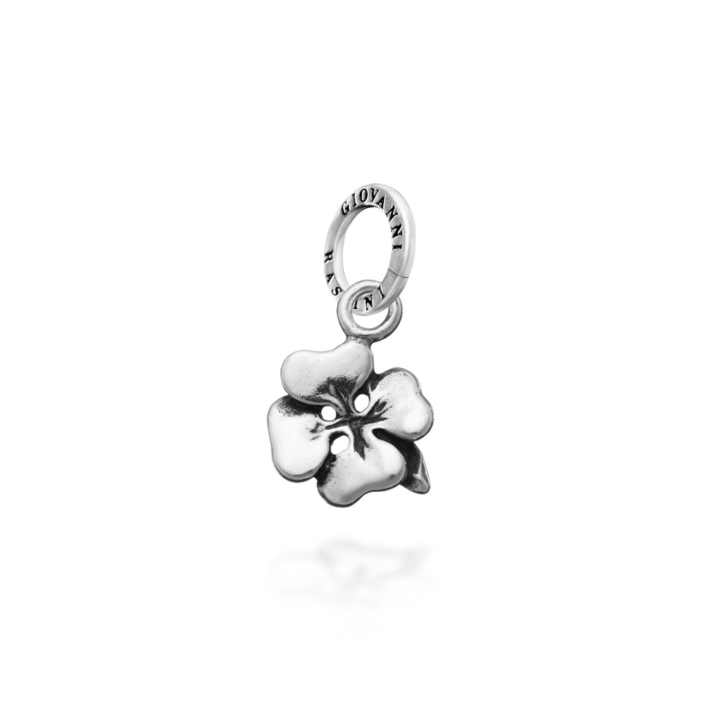 Raspini - Charm Quadrifoglio