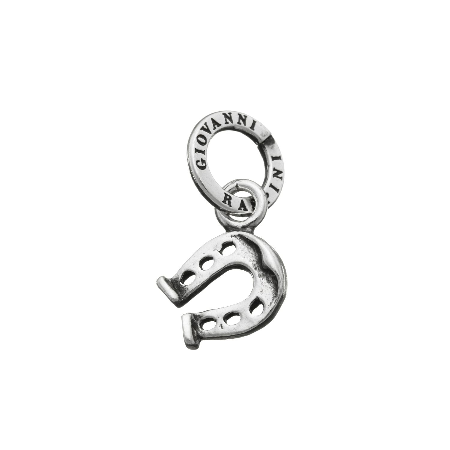 Raspini - Charm Ferro Cavallo