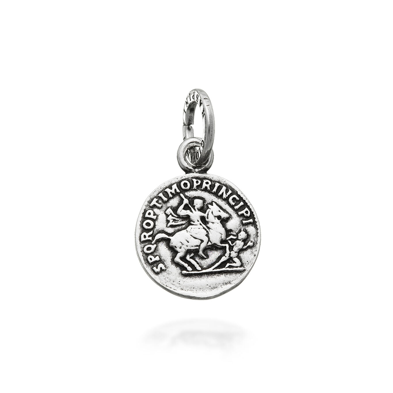 Raspini - Charm Imperatore Piccola