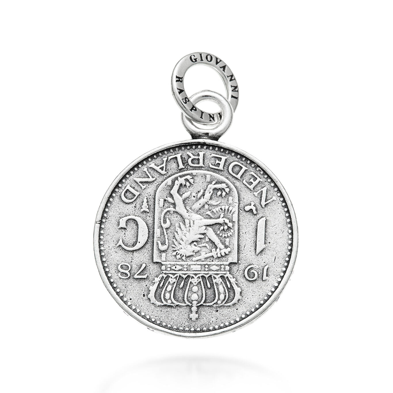 Raspini - Charm Nederland