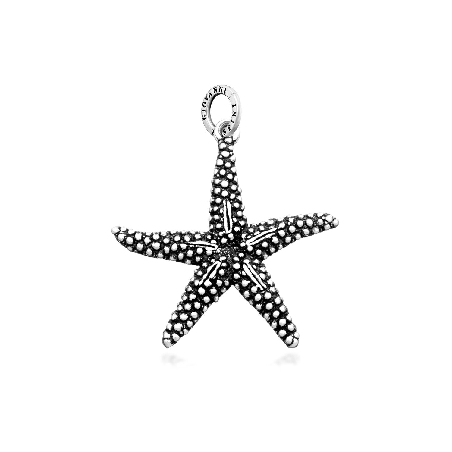 Raspini - Charm Stella Marina