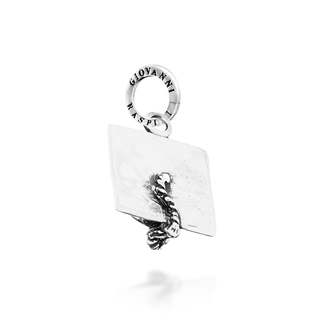 Raspini - Charm Tocco