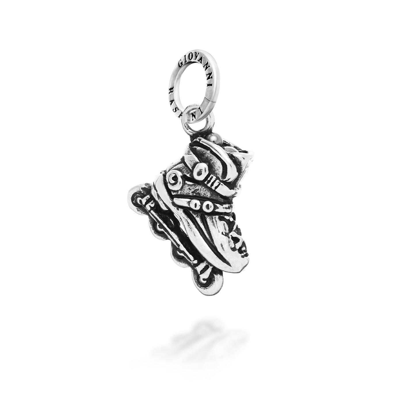 Raspini - Charm Rollerblade