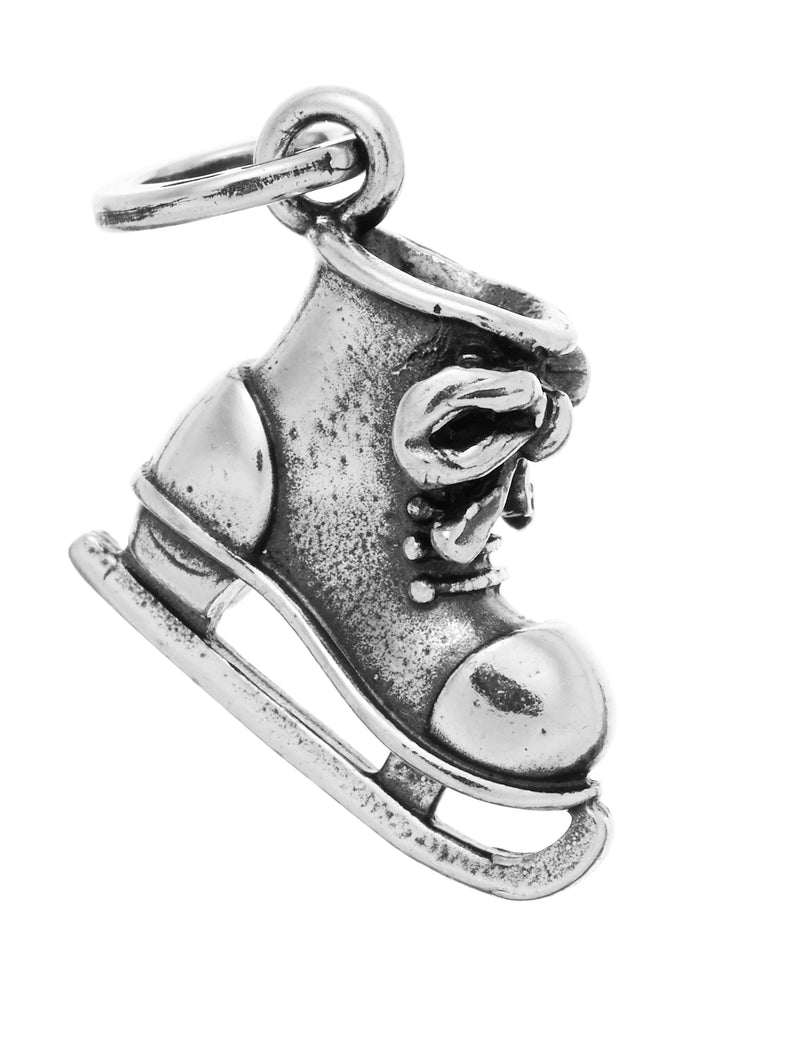 Charm Argento