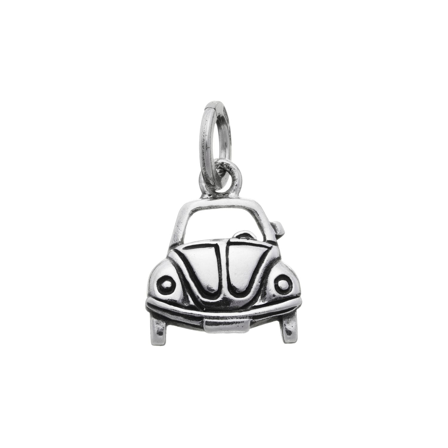 Raspini - Charm Maggiolino