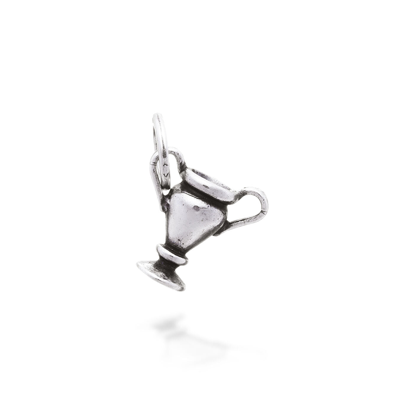 Raspini - Charm Coppa
