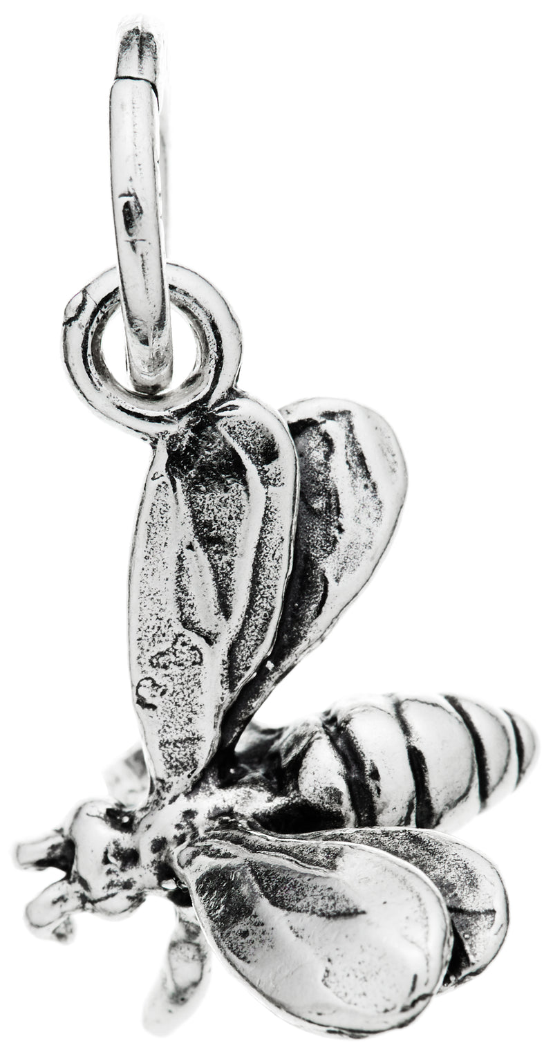 Charm Argento