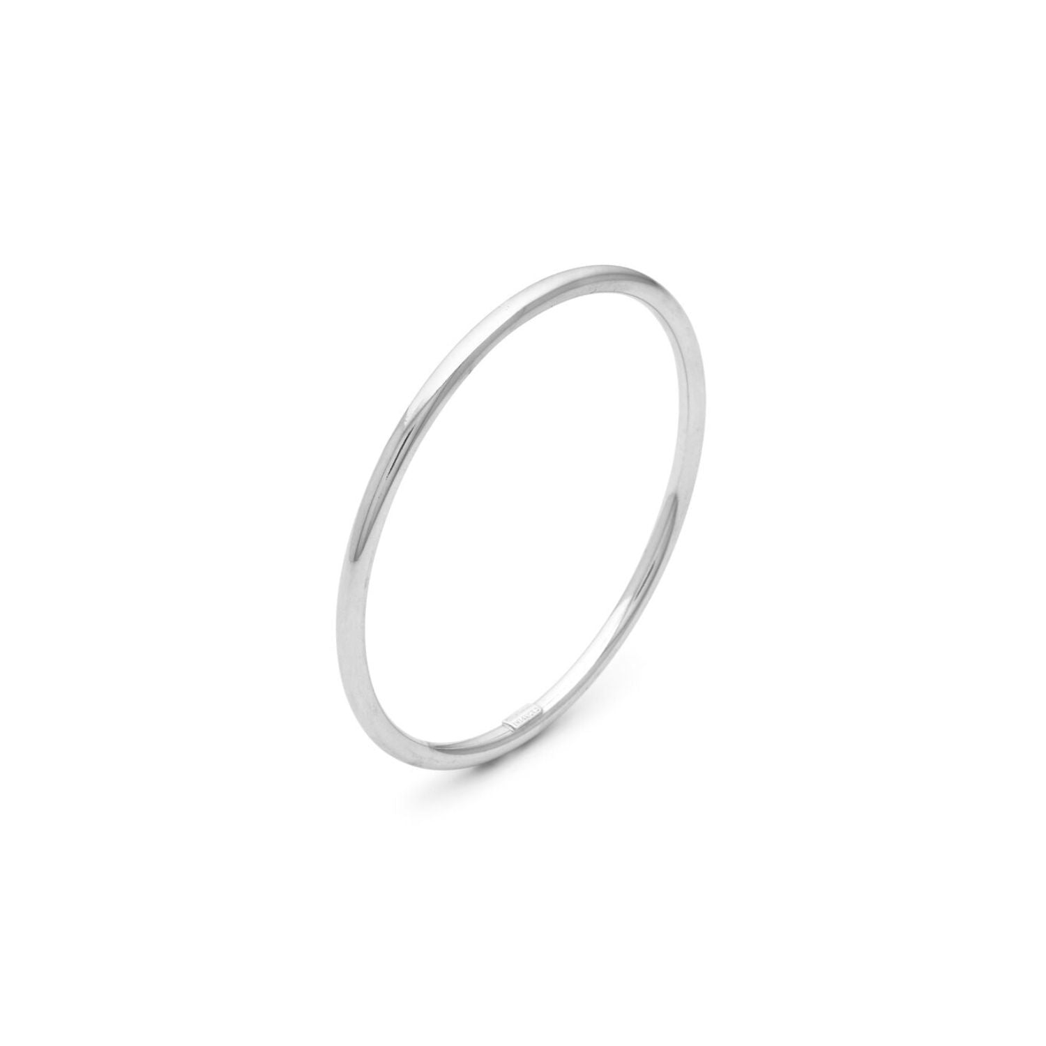 Raspini - Bangle Liscio