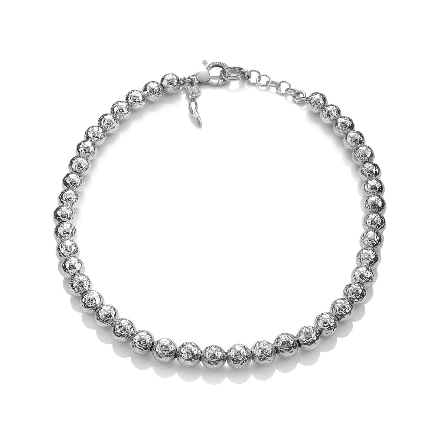 Raspini - Collana Super Bowl Media