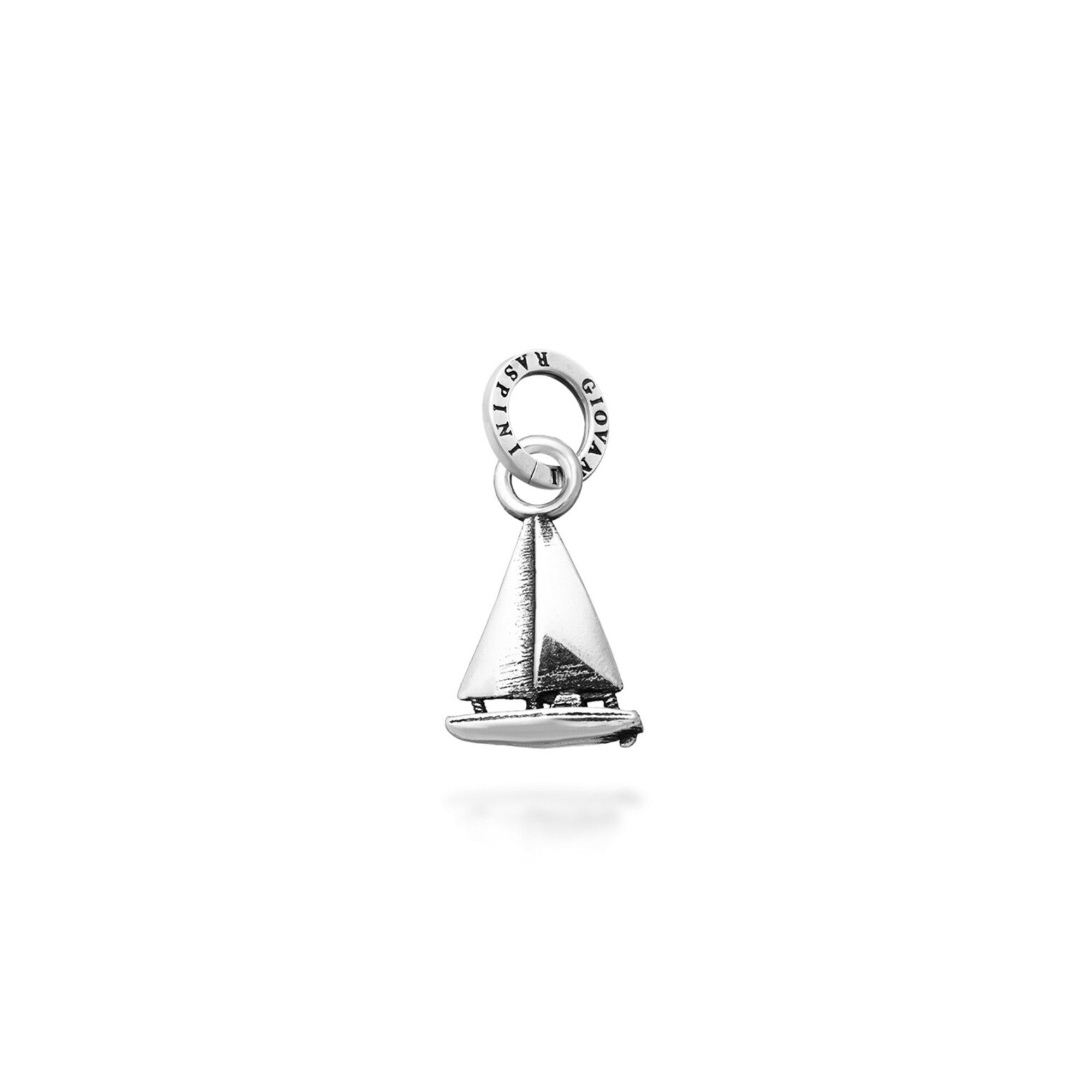 Raspini - Charm Mini Barca A Vela
