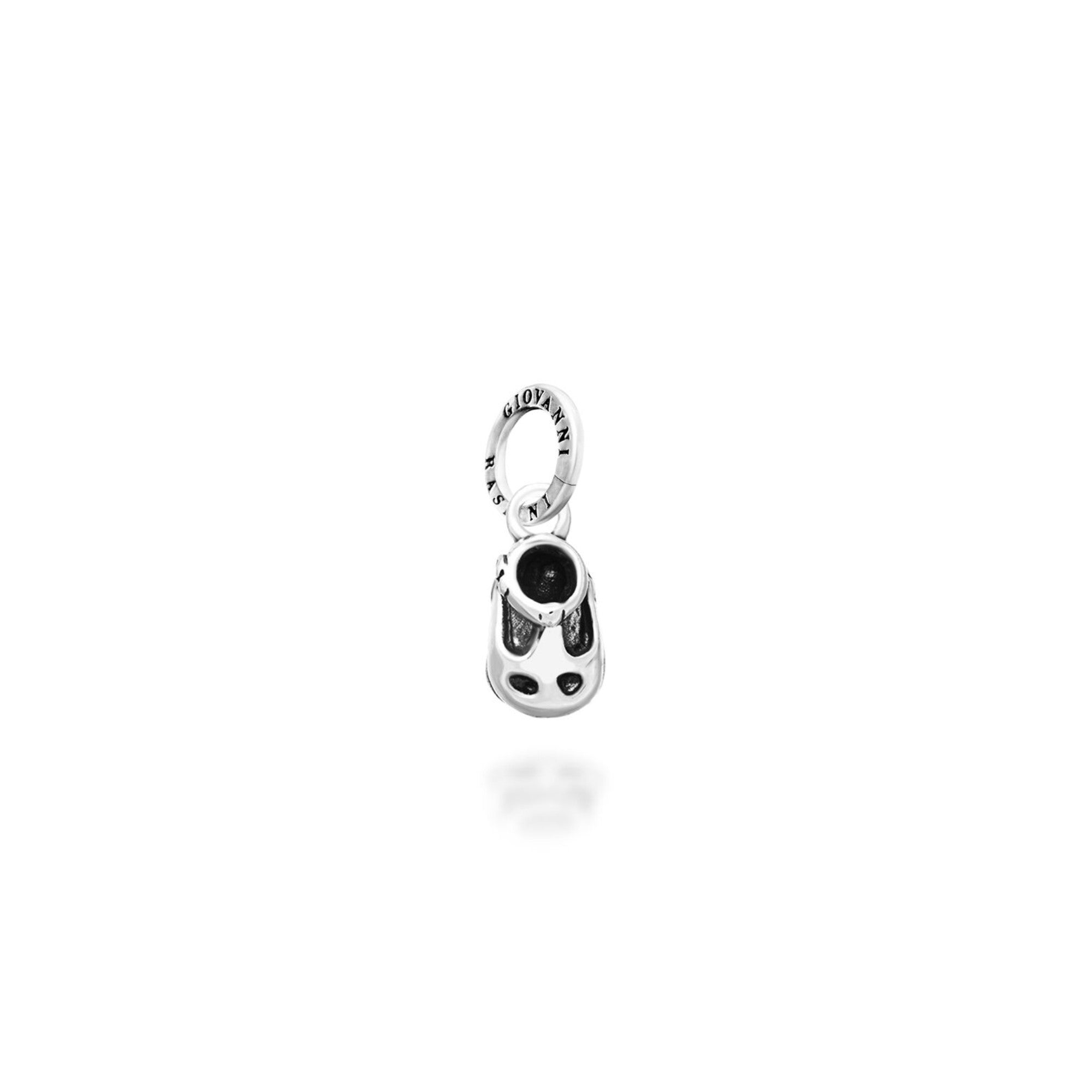 Raspini - Charm Mini Scarpina