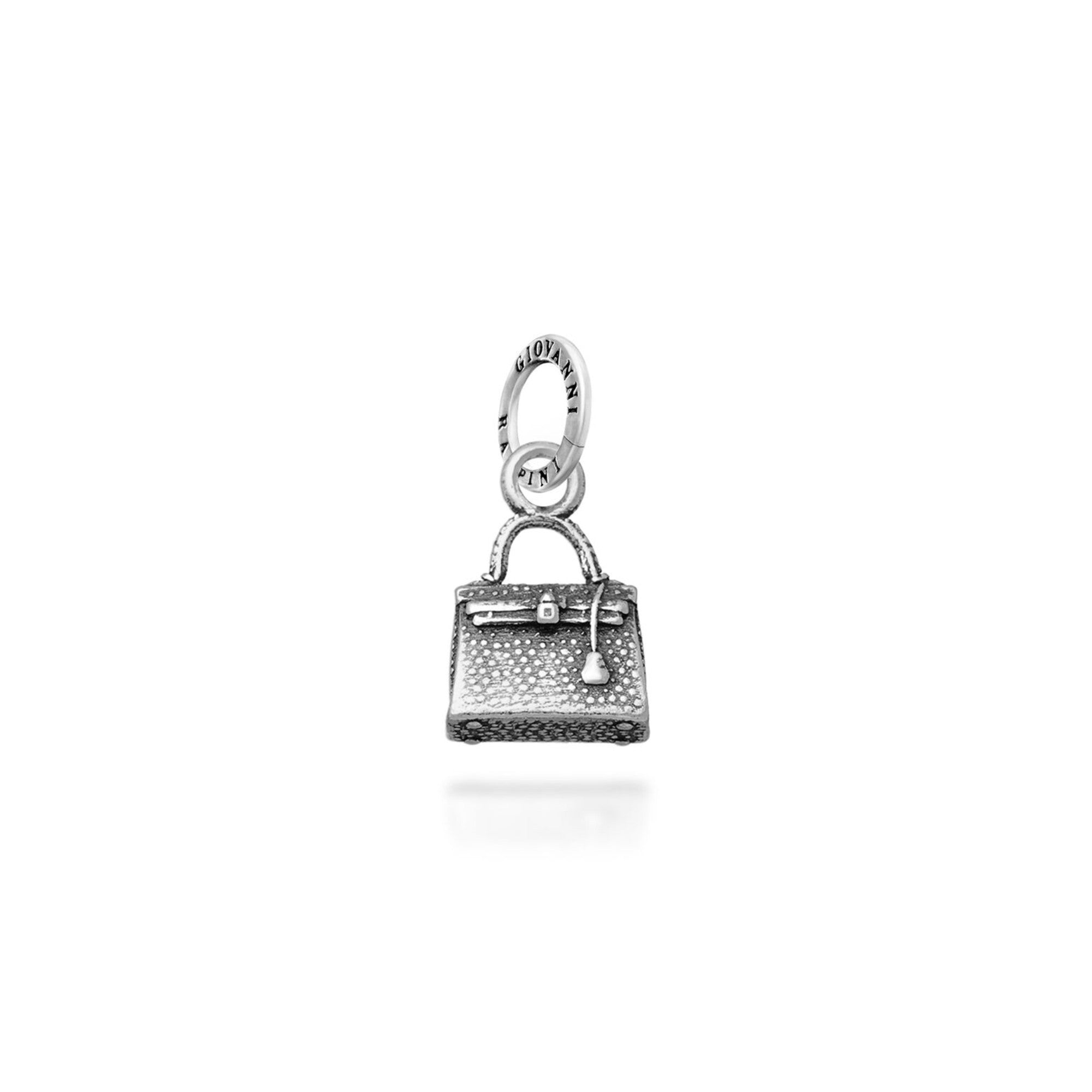 Raspini - Charm Mini Borsa