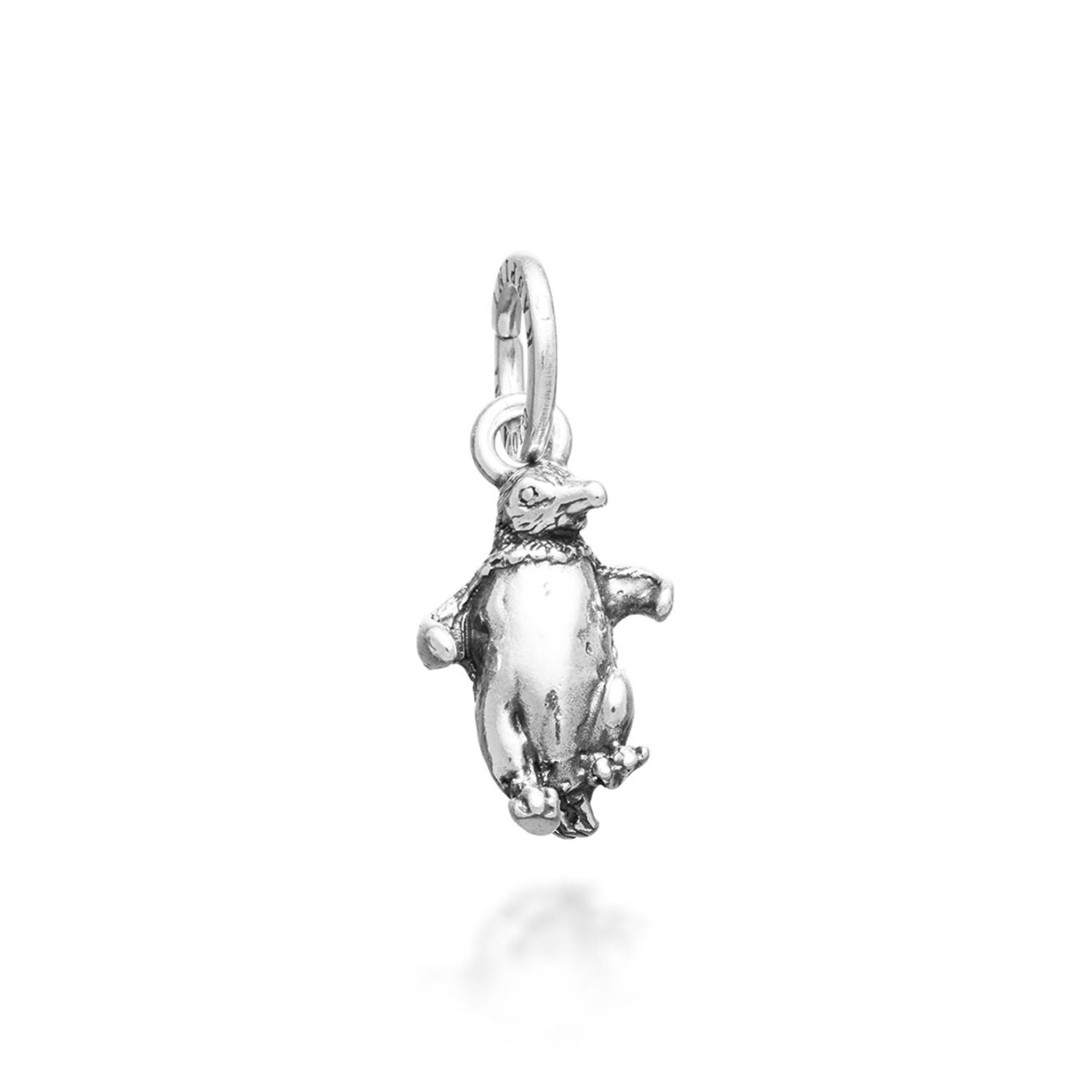 Raspini - Charm Pinguino