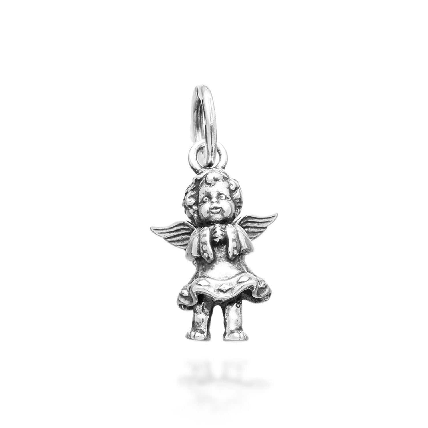 Raspini - Charm Angelo