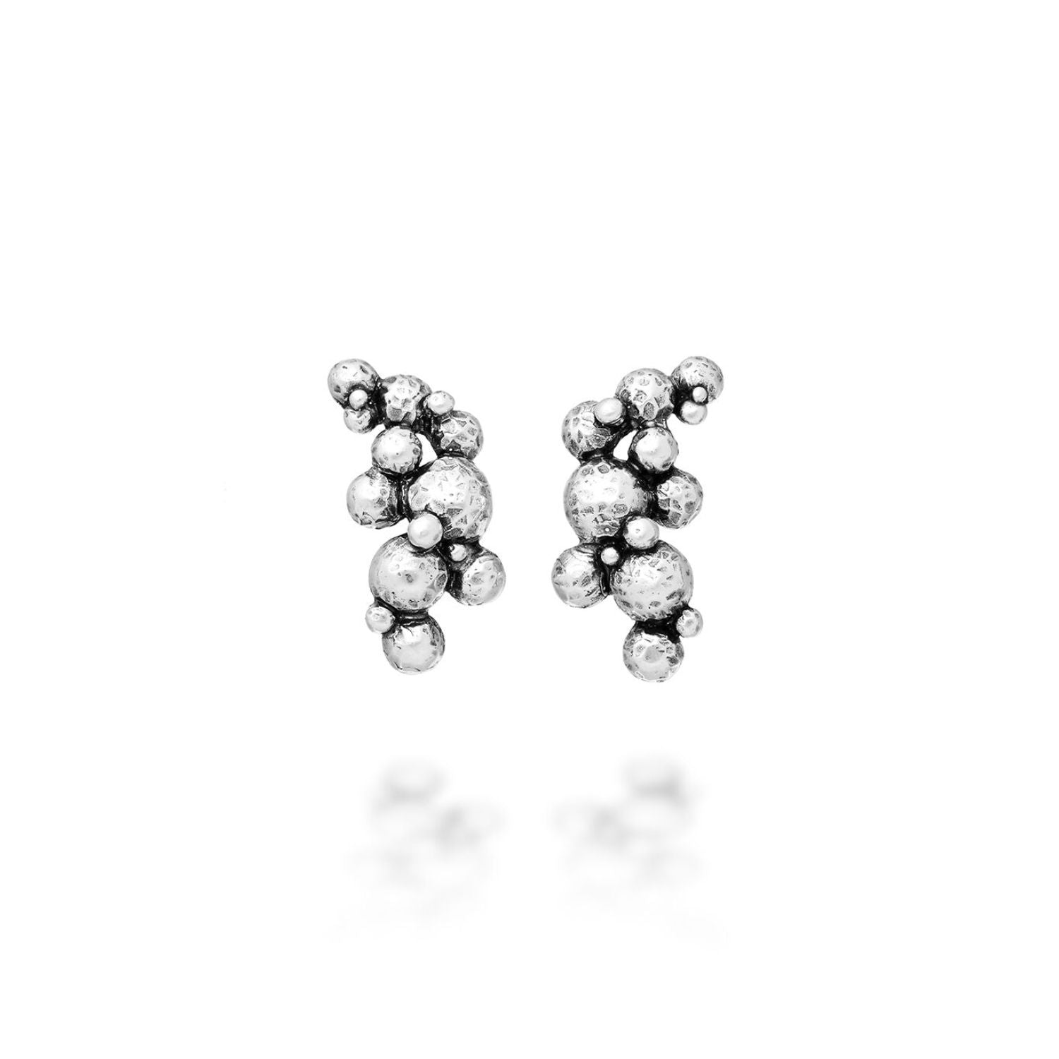 Raspini - Orecchini Bubbles