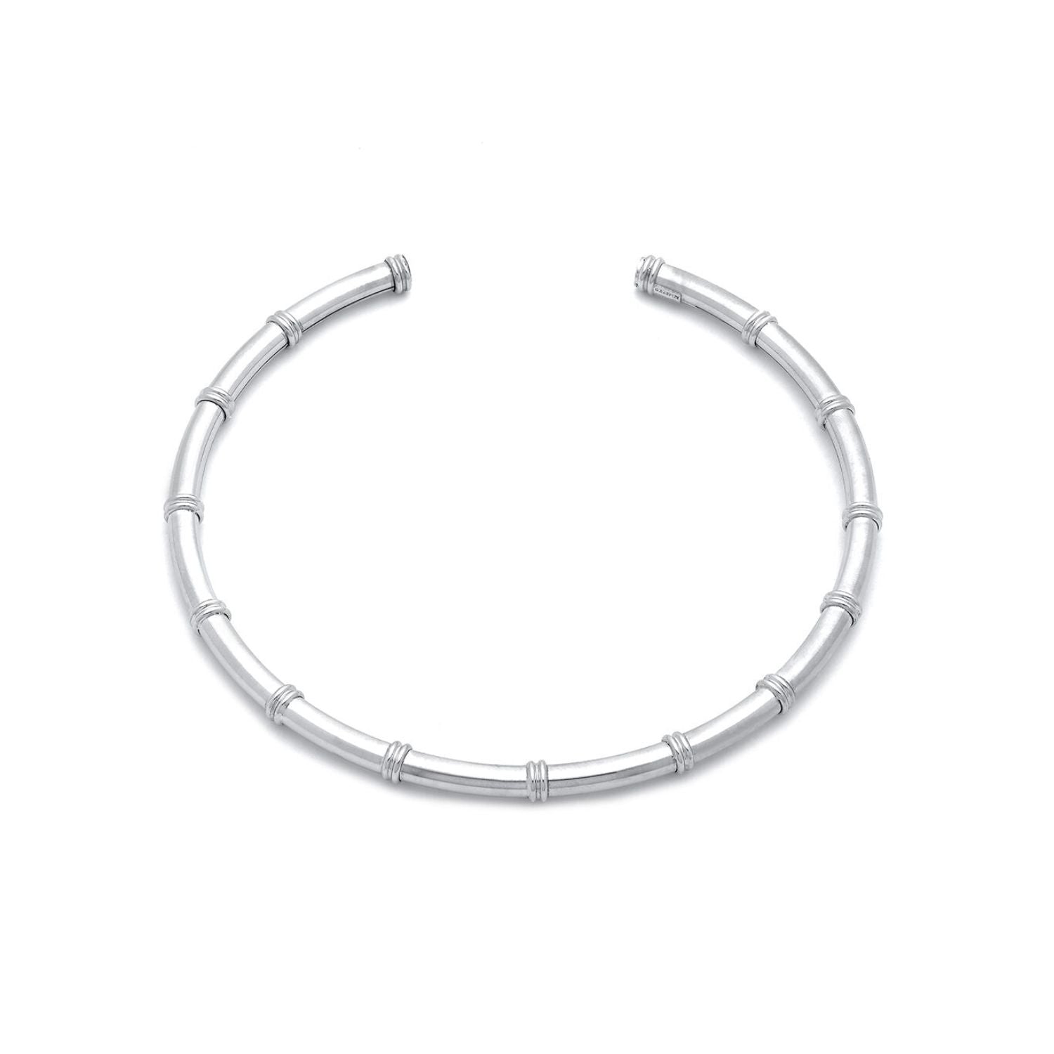 Raspini - Collana Jackie