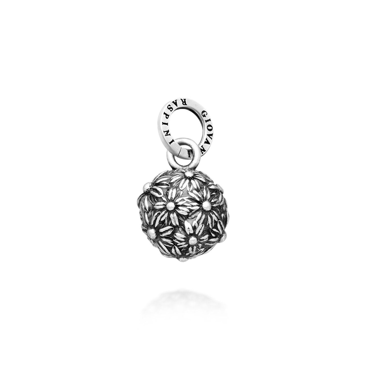 Raspini - Charm Boule Margherite