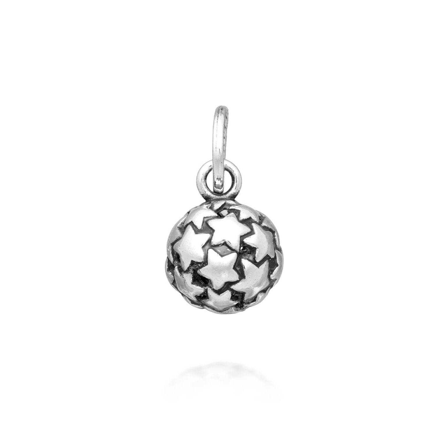 Raspini - Charm Boule Stelle