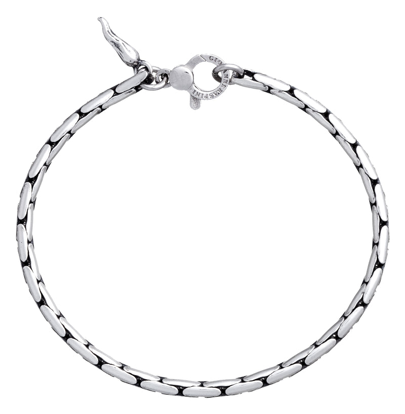 Bracciale Cardano