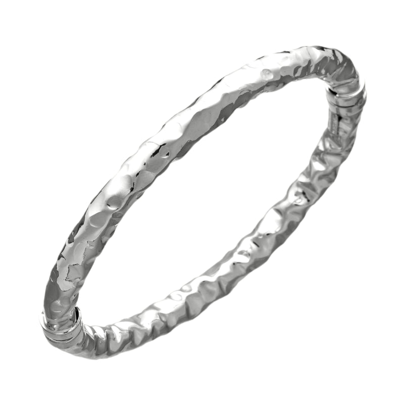 Bangle Stone Piccolo