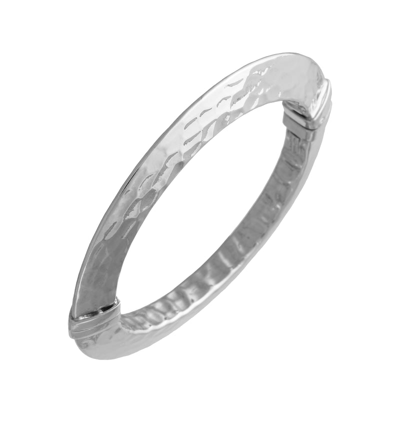 Bangle Blade