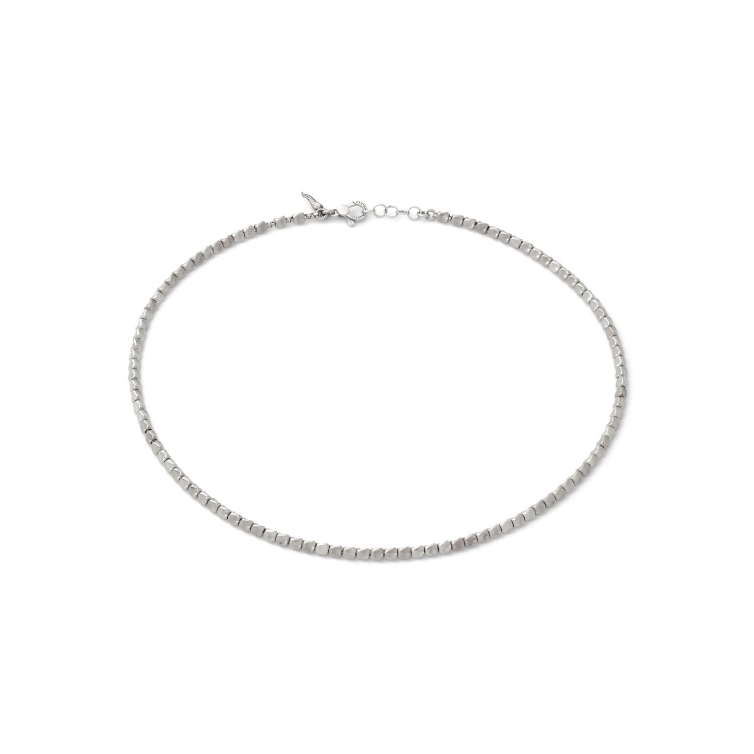 Raspini - Collana Pepite
