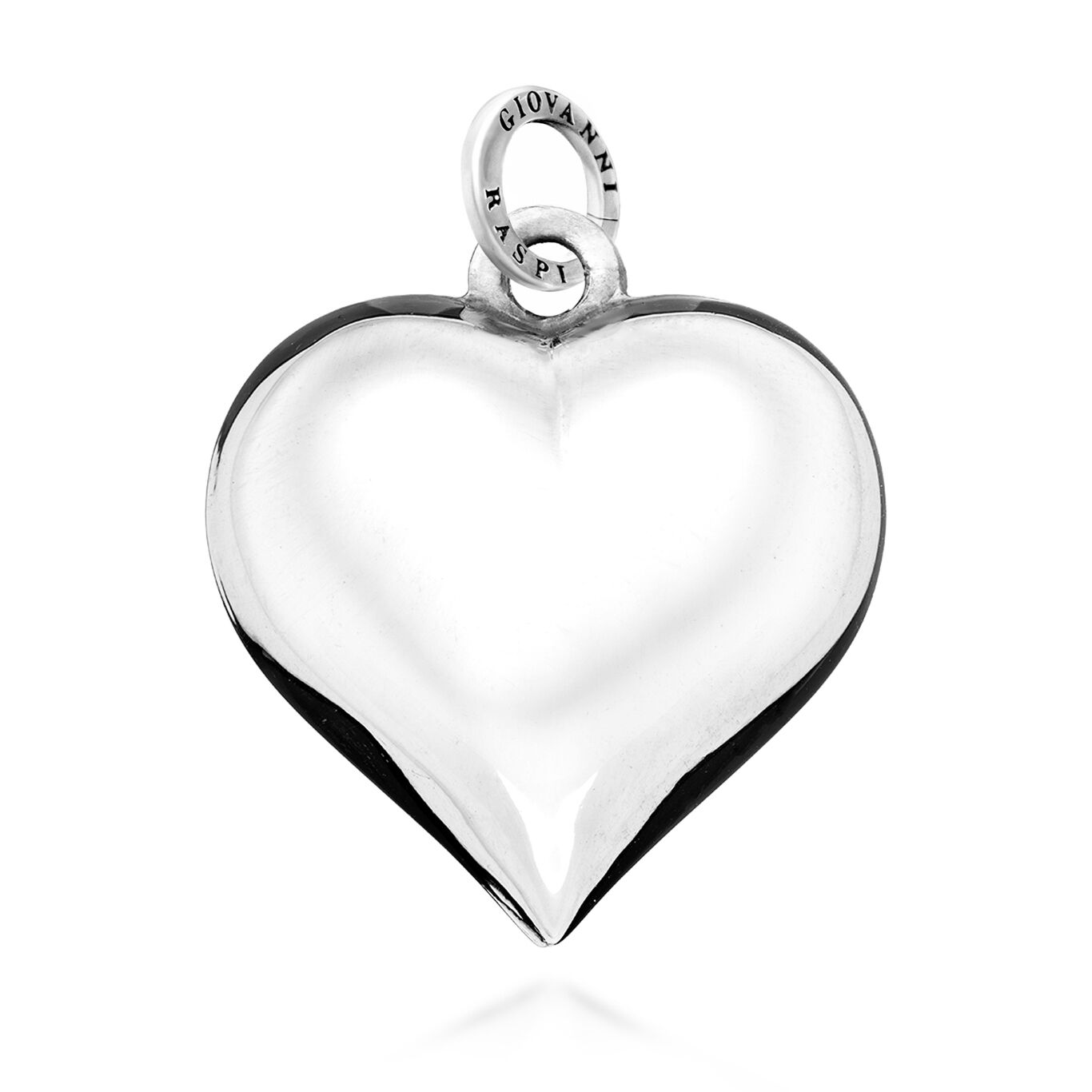 Raspini - Charm Cuore