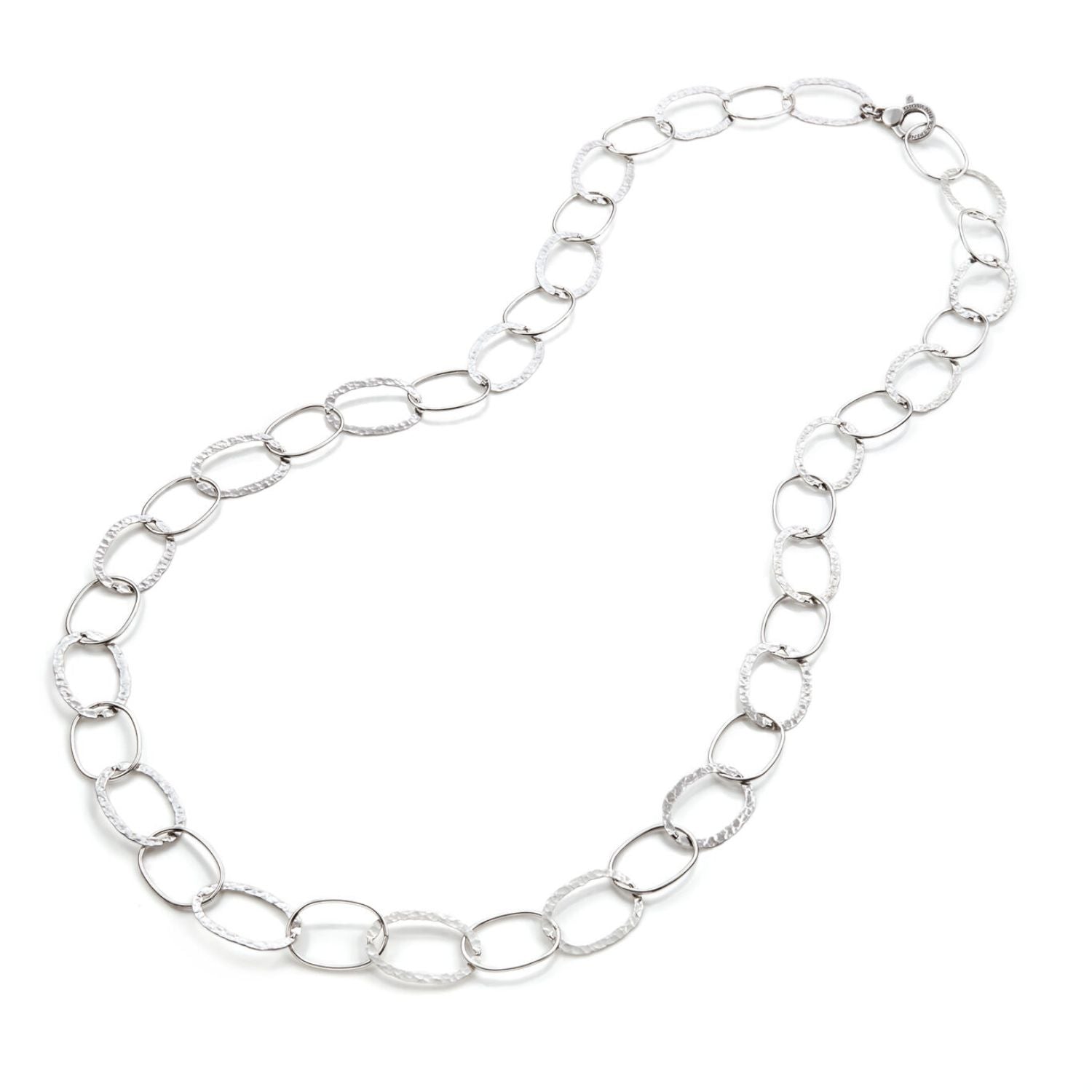 Raspini - Charm Medaglia Carri Armati