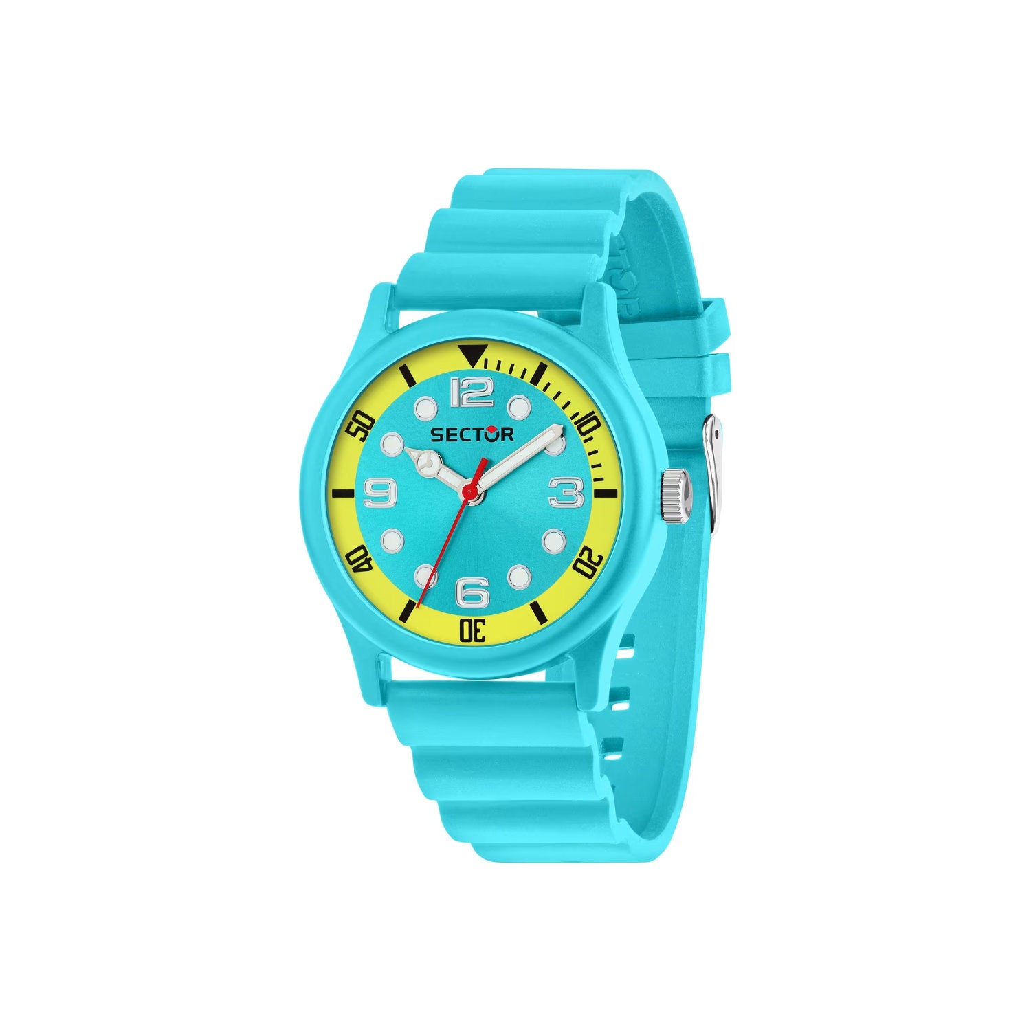 Sector - Orologio h2o 41mm Quarzo Acqua