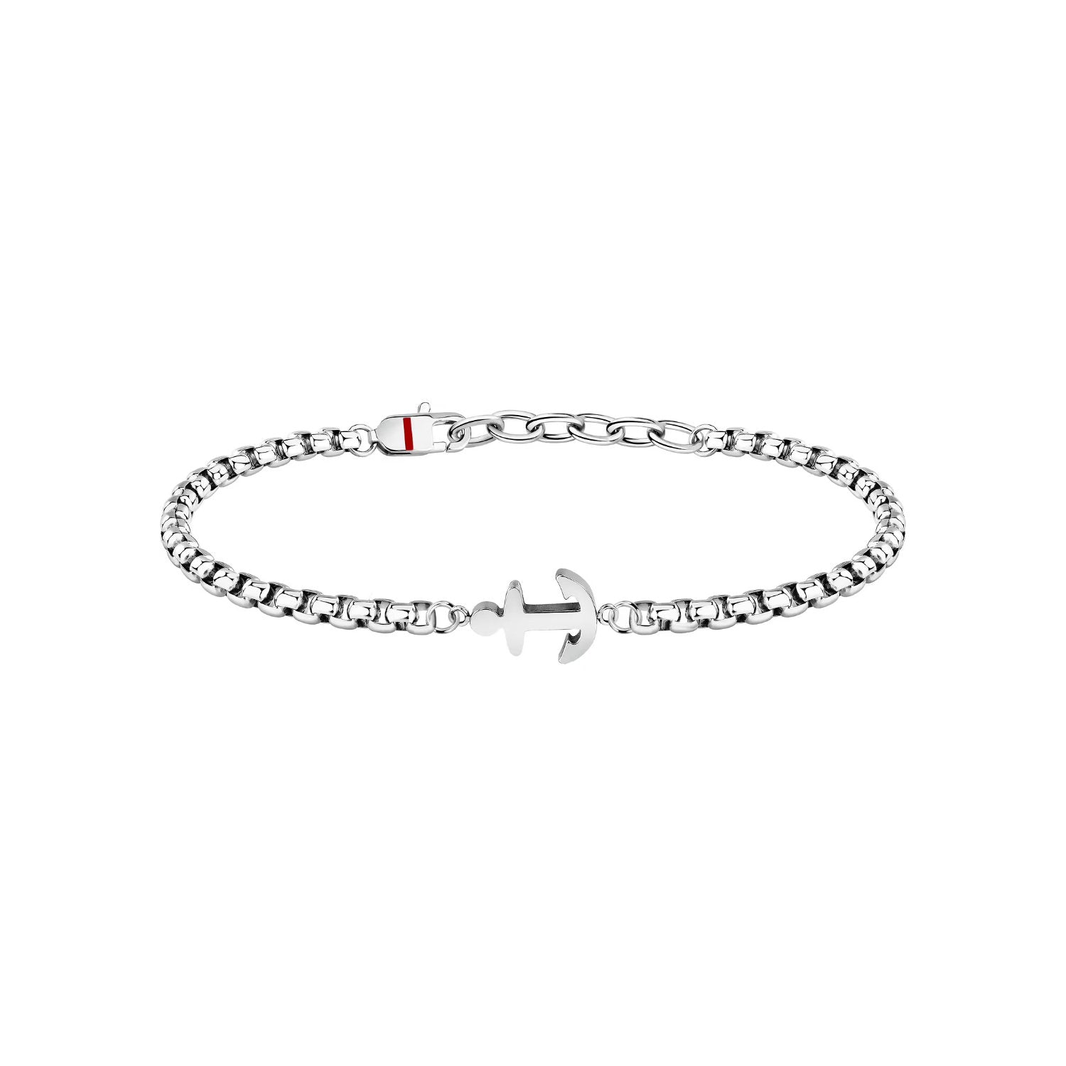 Sector - Bracciale Marine 220mm