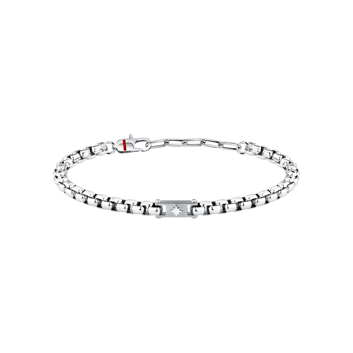 Sector - Bracciale Marine 220mm
