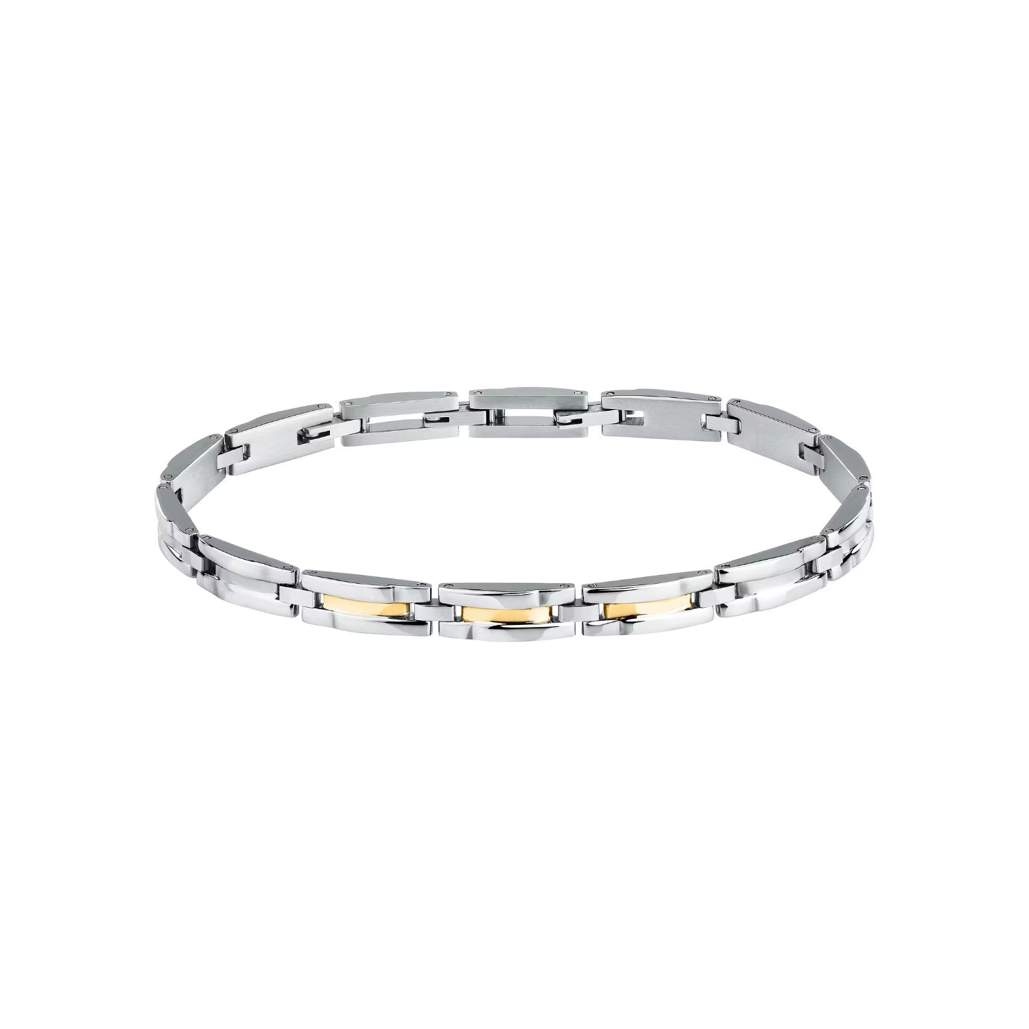 Sector - Bracciale Premium 215mm