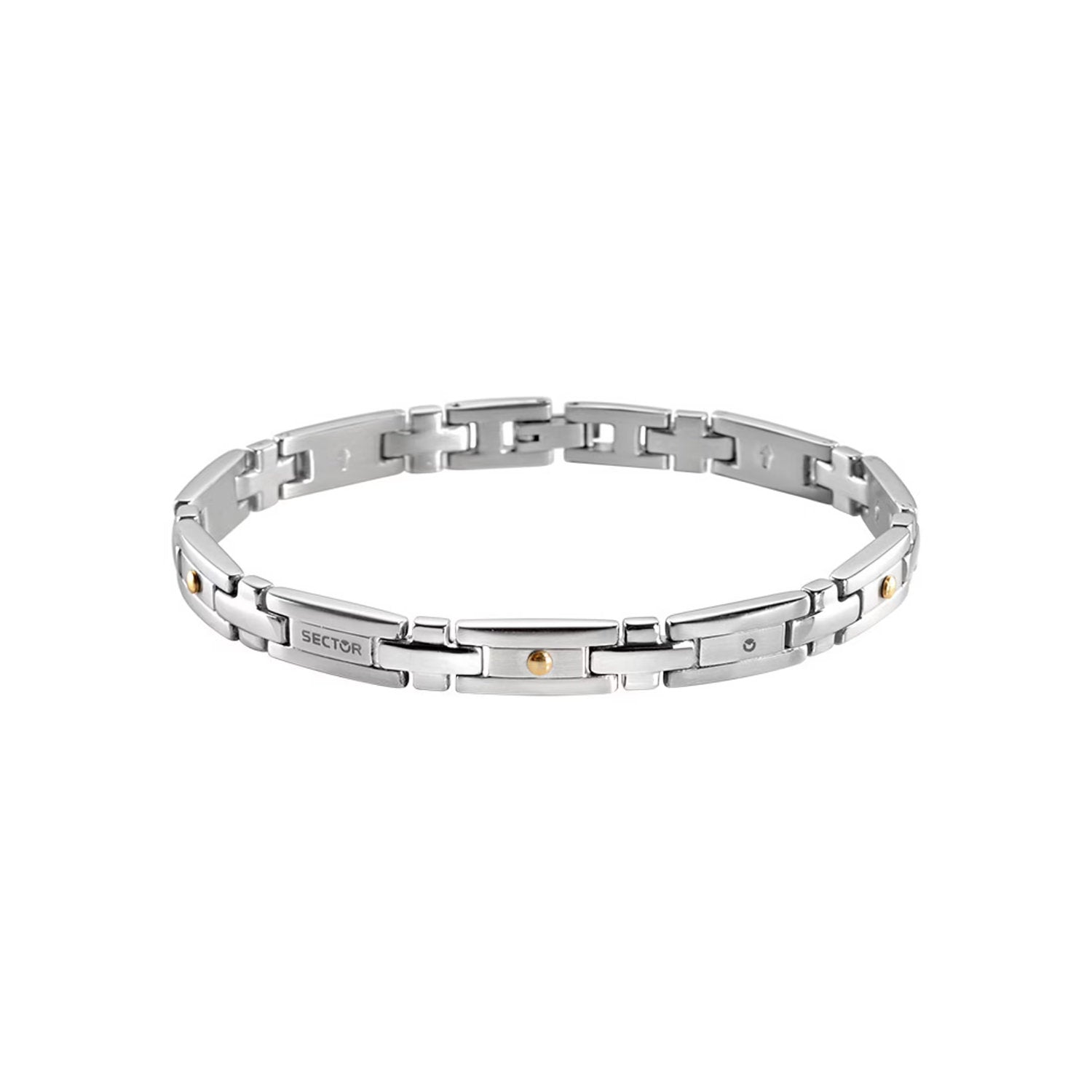 Sector - Bracciale Basic 220mm
